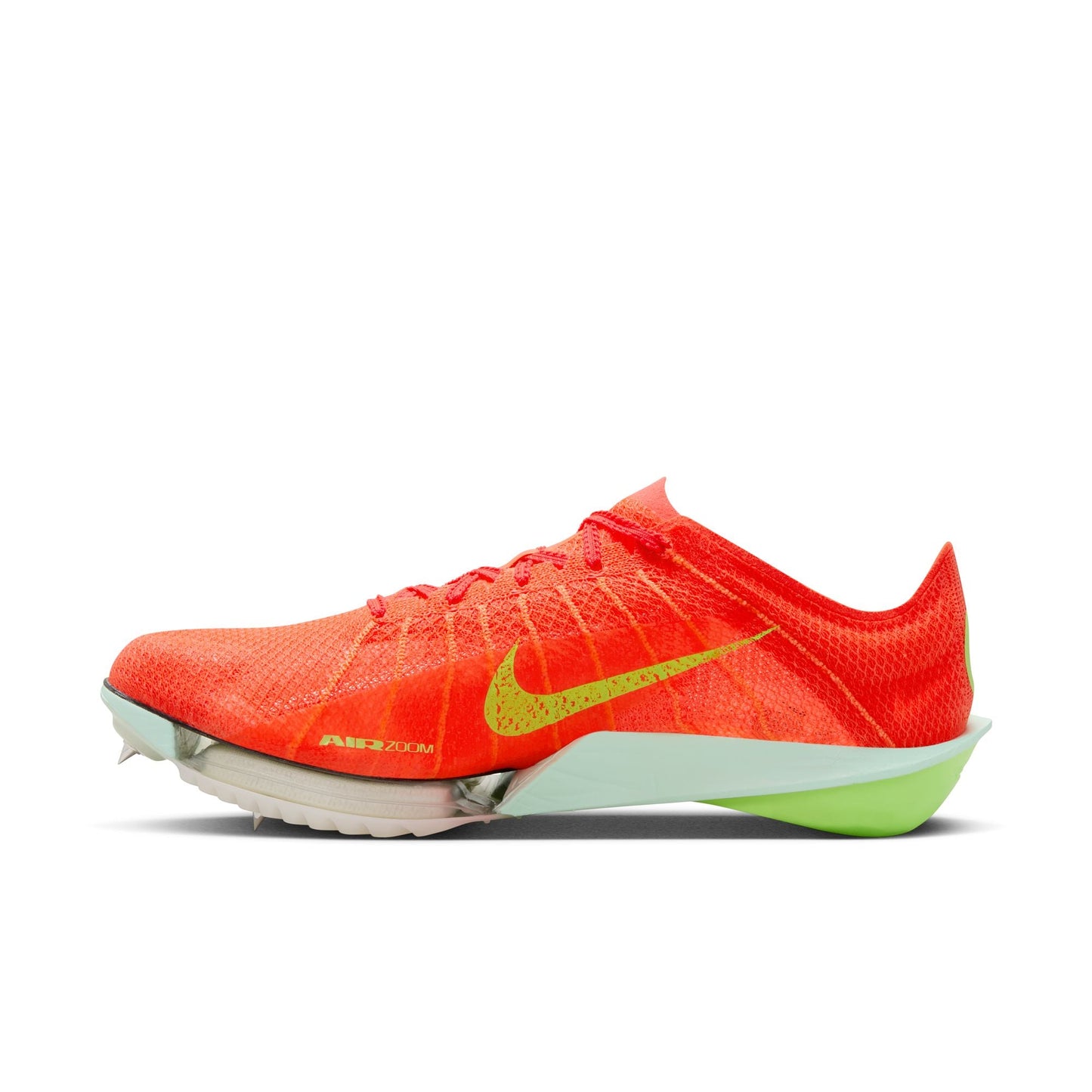  Unisex Nike Air Zoom Victory 2 - FD8411-600