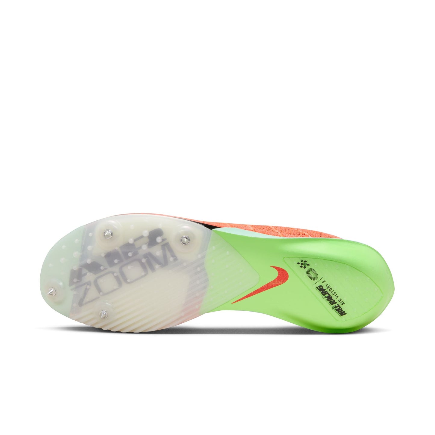  Unisex Nike Air Zoom Victory 2 - FD8411-600