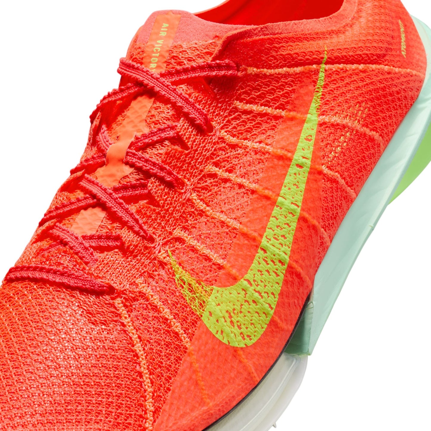  Unisex Nike Air Zoom Victory 2 - FD8411-600