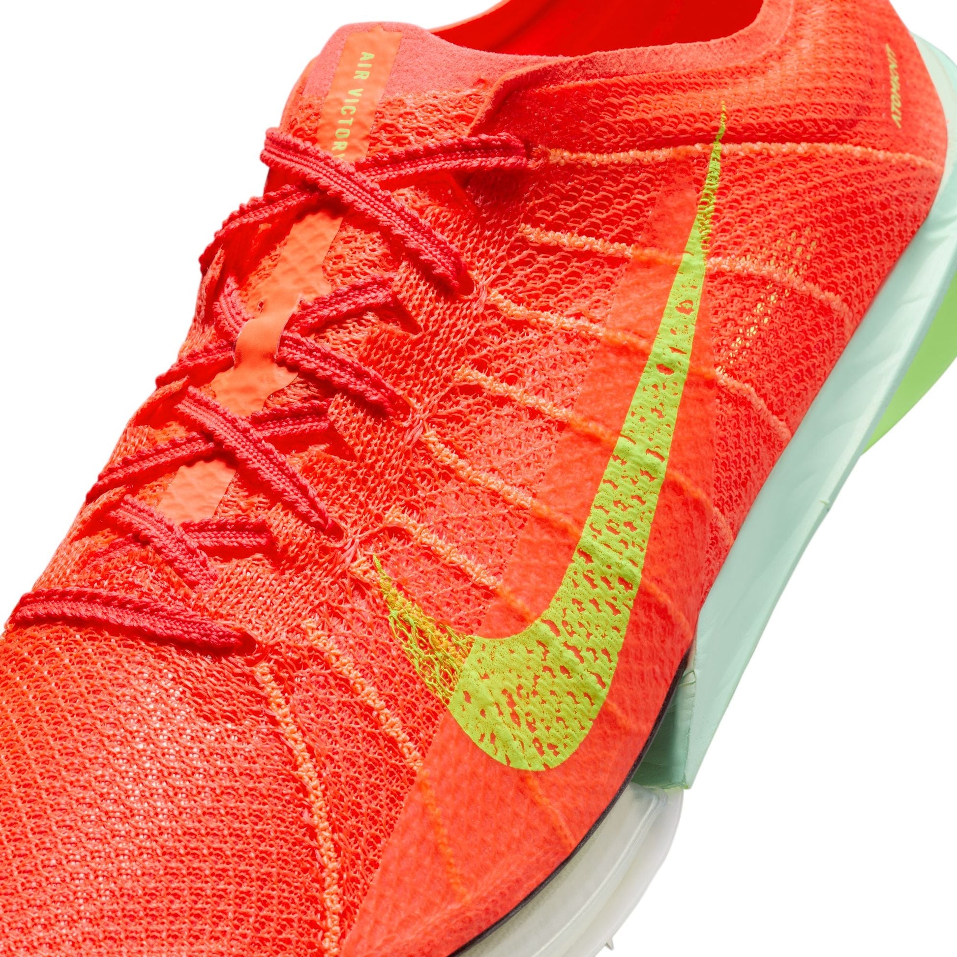  Unisex Nike Air Zoom Victory 2 - FD8411-600