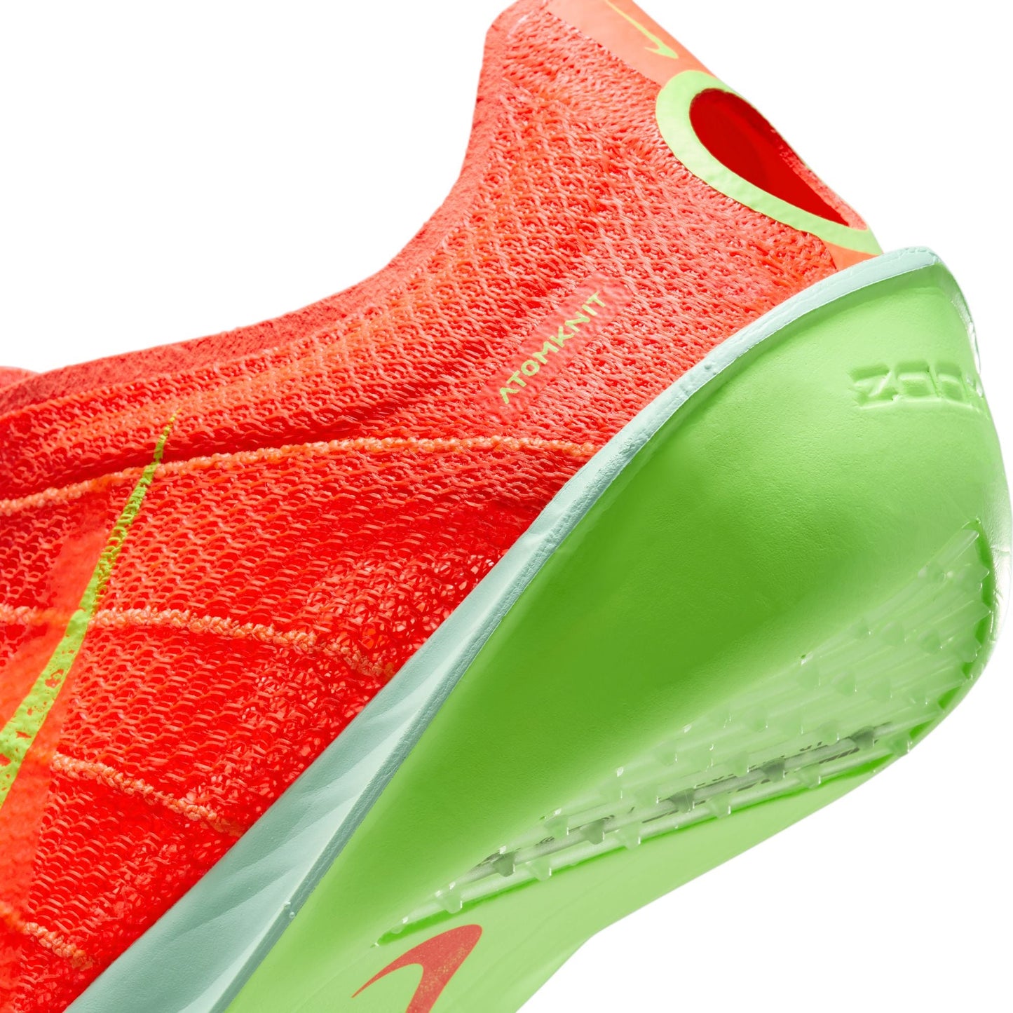  Unisex Nike Air Zoom Victory 2 - FD8411-600