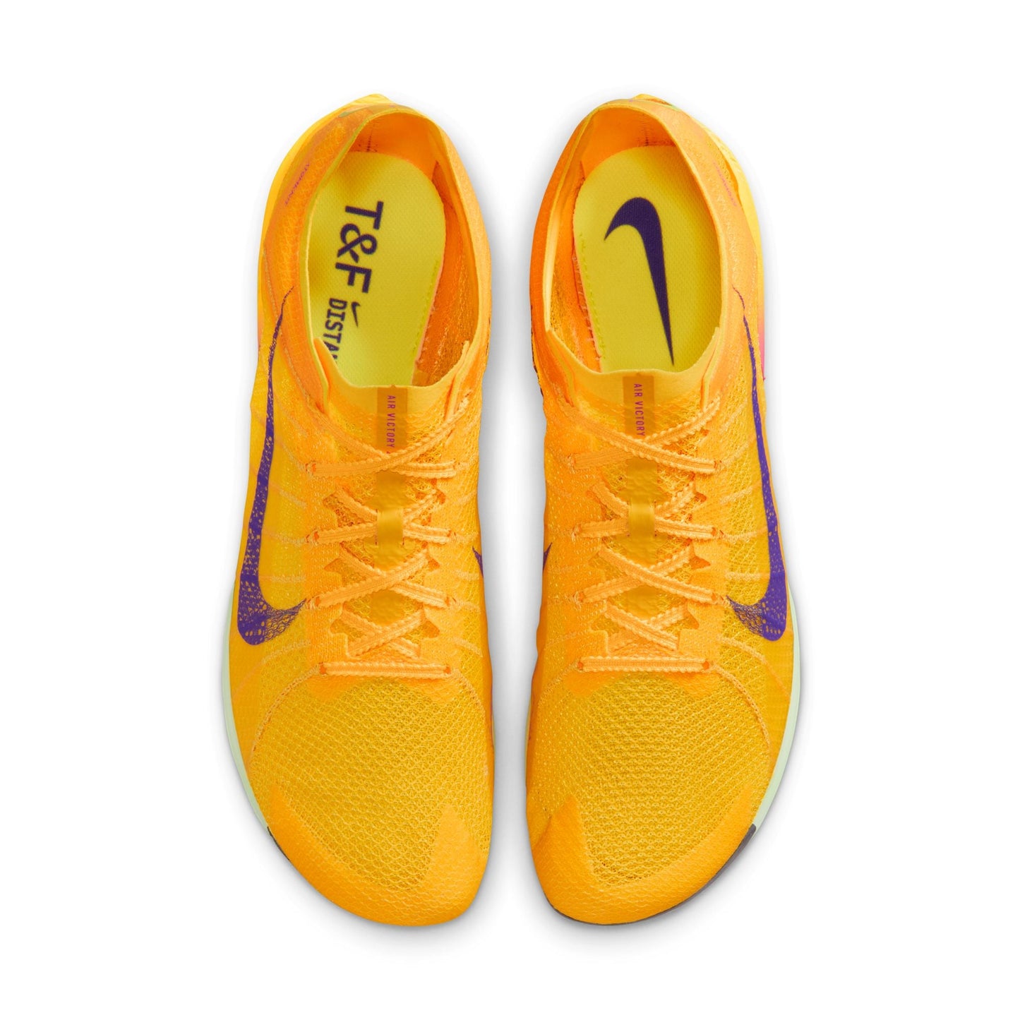  Unisex Nike Air Zoom Victory 2 - FD8411-800