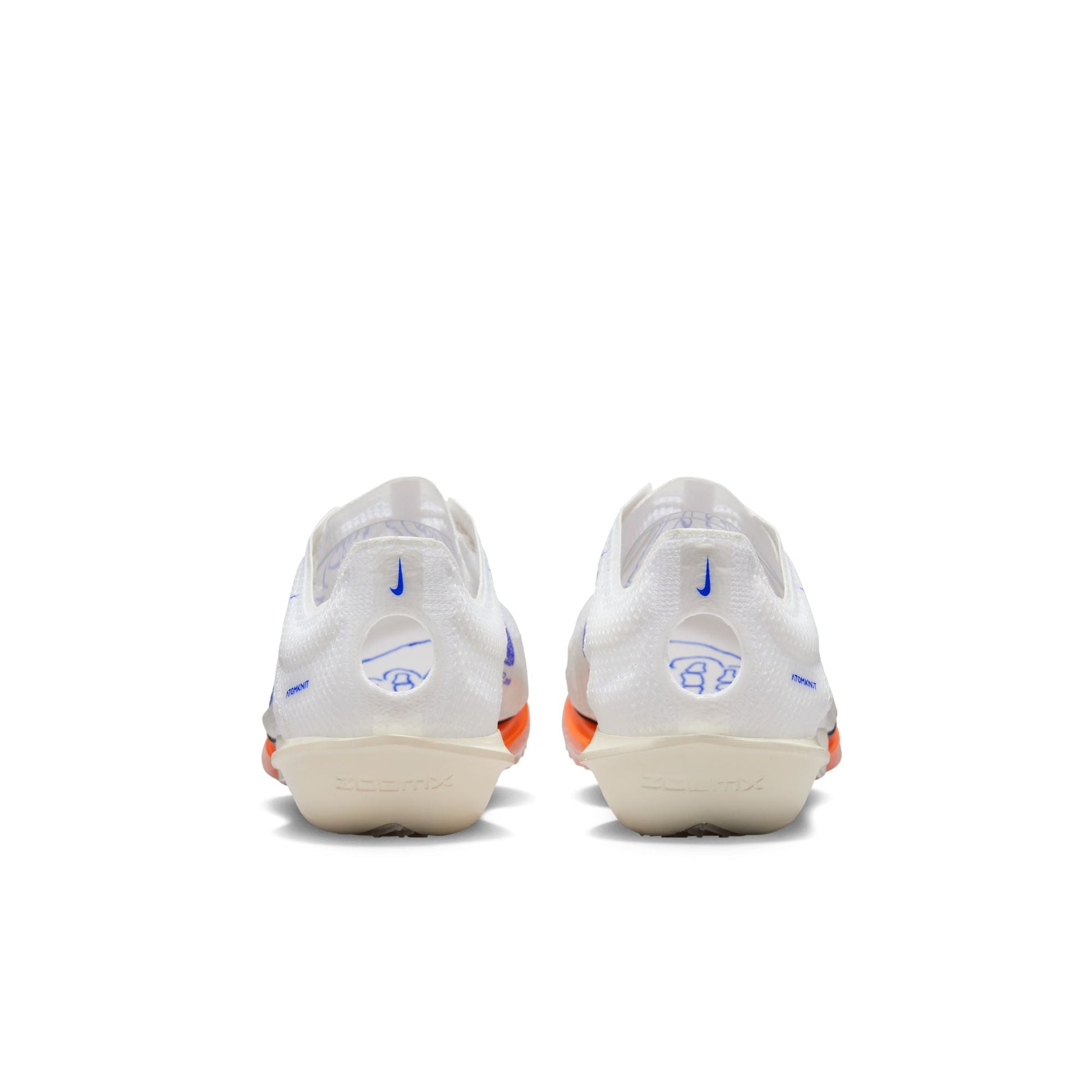  Unisex Nike Air Zoom Victory 2 - FD8412-900