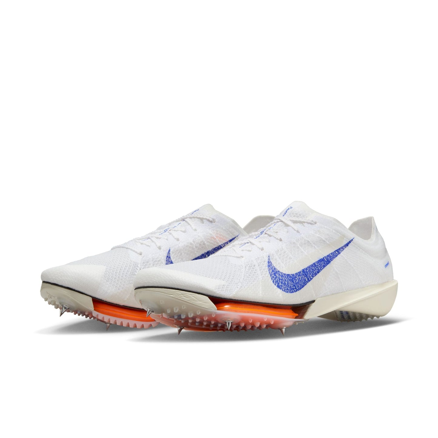  Unisex Nike Air Zoom Victory 2 - FD8412-900