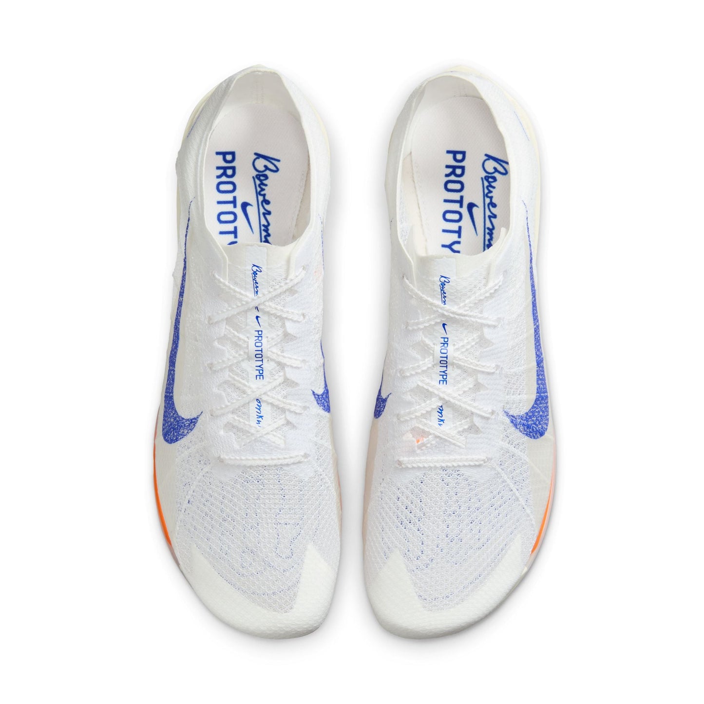  Unisex Nike Air Zoom Victory 2 - FD8412-900
