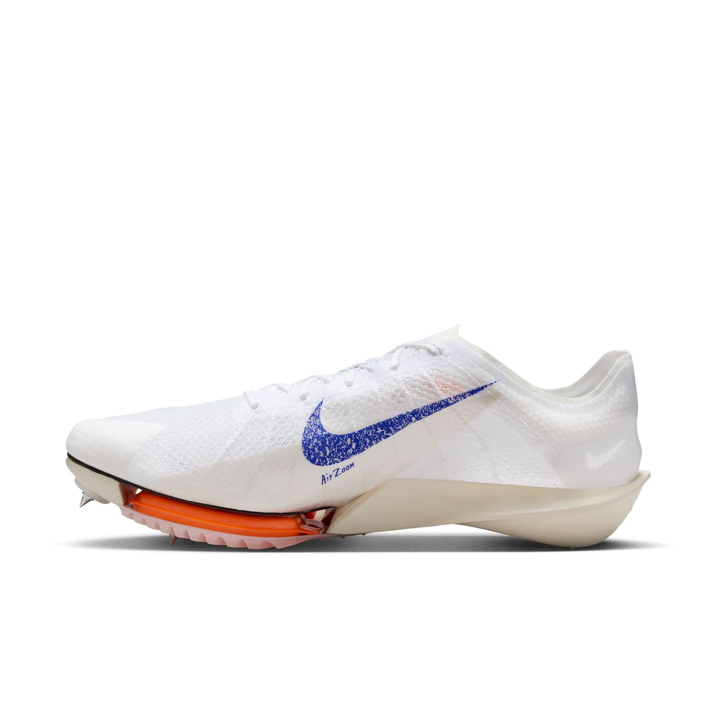  Unisex Nike Air Zoom Victory 2 - FD8412-900