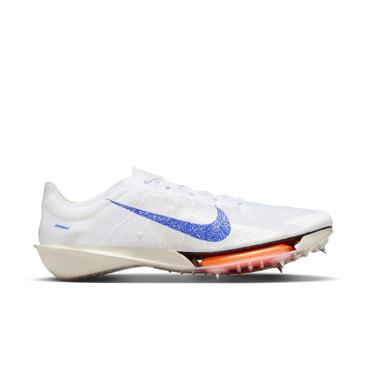  Unisex Nike Air Zoom Victory 2 - FD8412-900