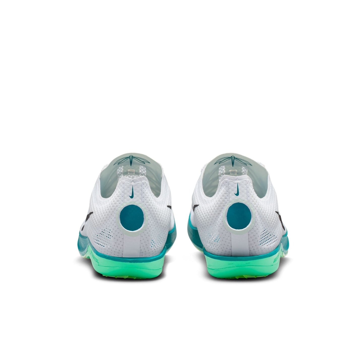  Unisex Nike Dragonfly 2 Distance Spike - FD8413-102