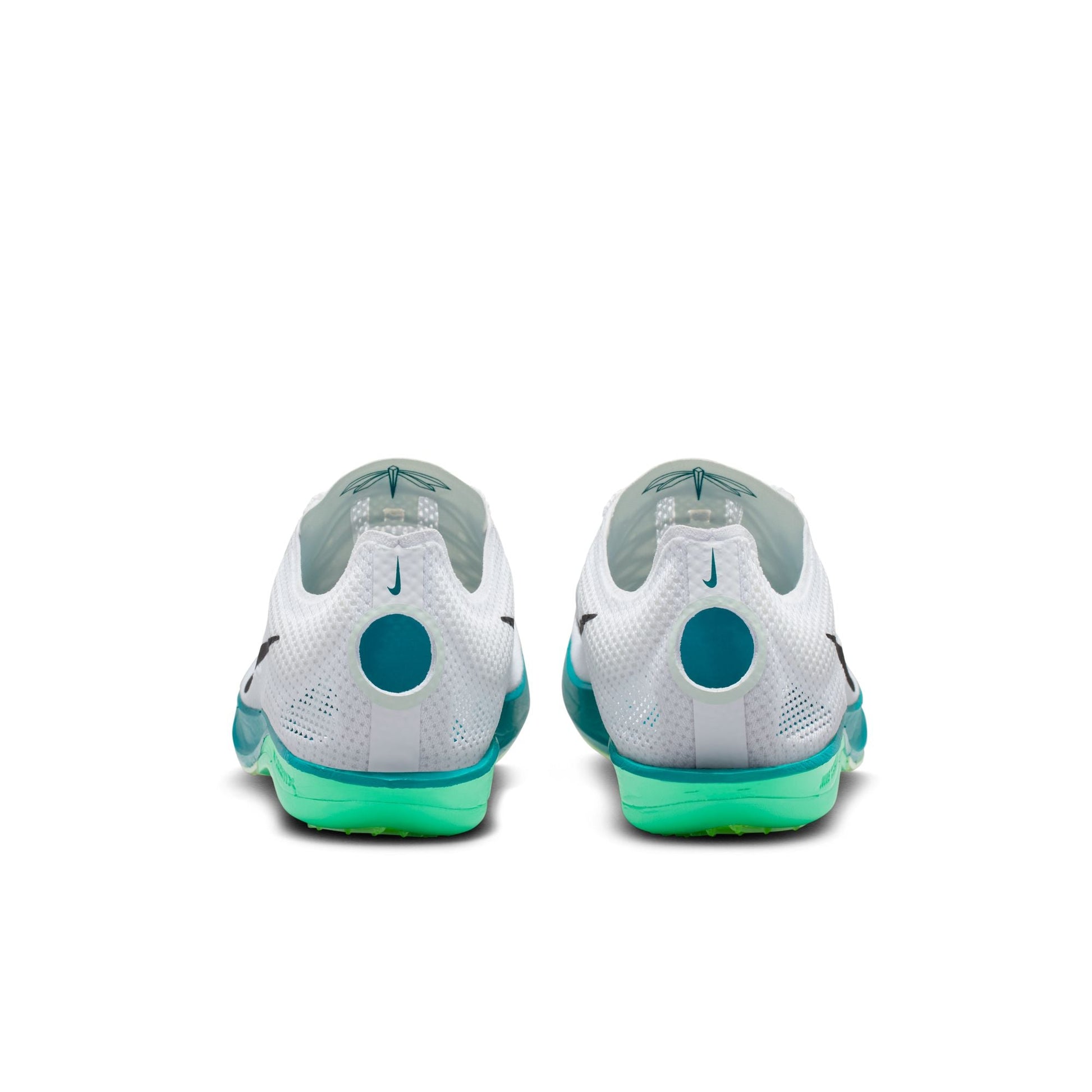  Unisex Nike Dragonfly 2 Distance Spike - FD8413-102