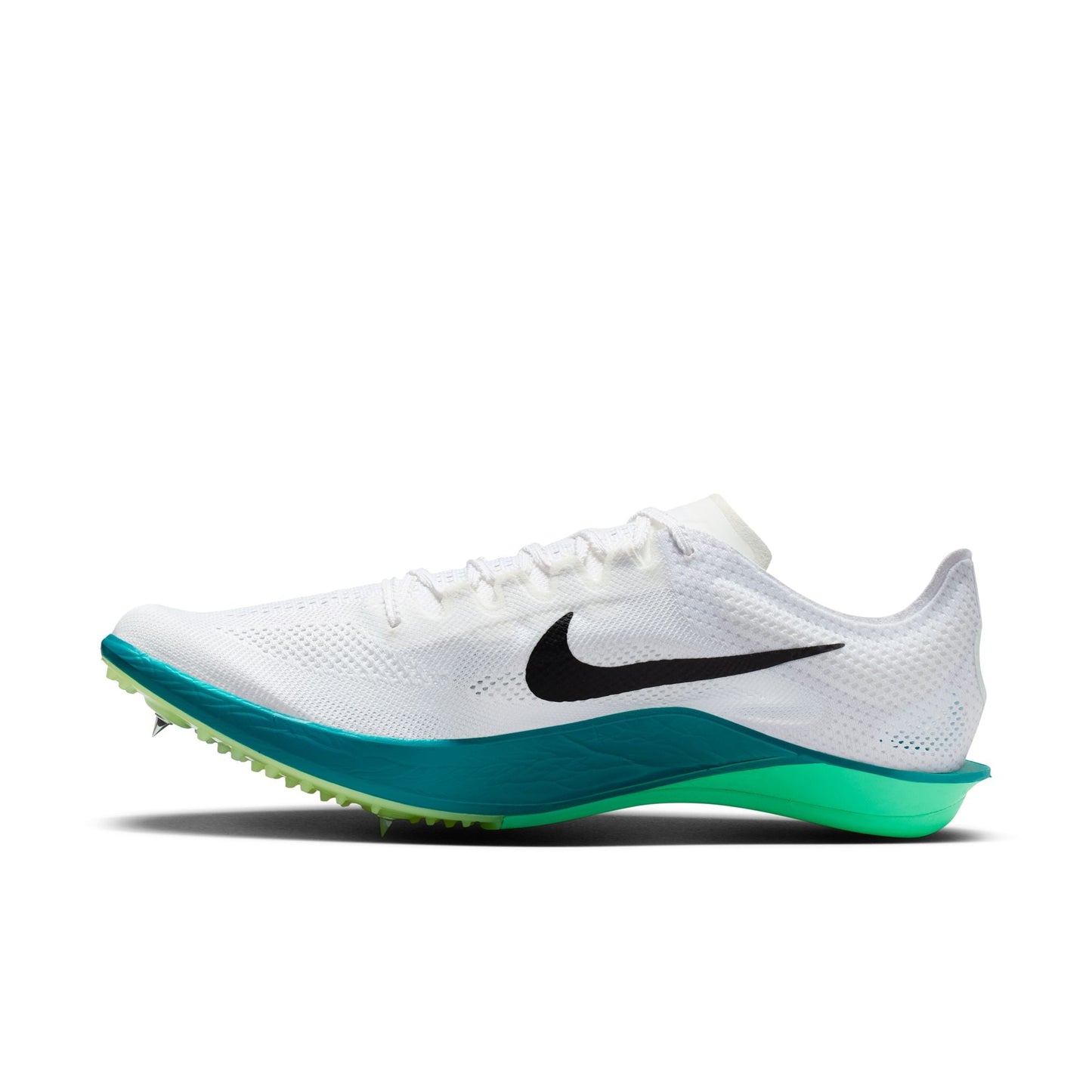  Unisex Nike Dragonfly 2 Distance Spike - FD8413-102