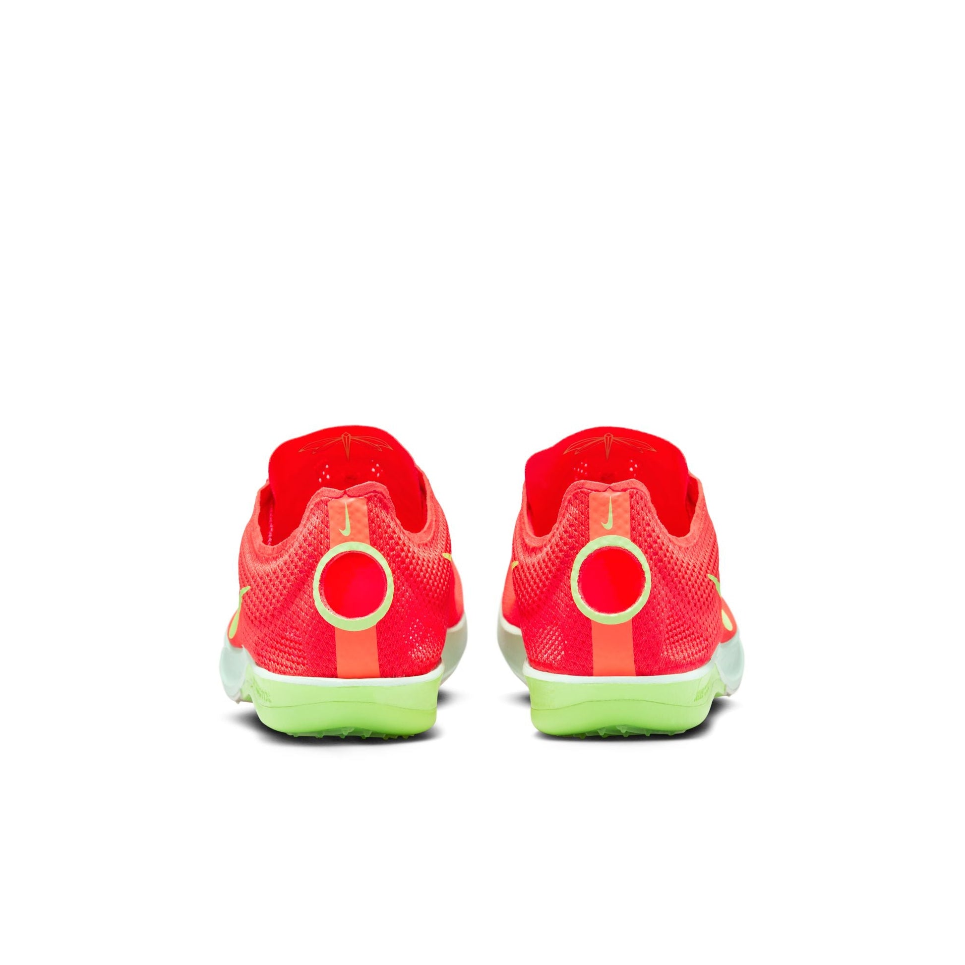  Unisex Nike Dragonfly 2 Distance Spike - FD8413-600