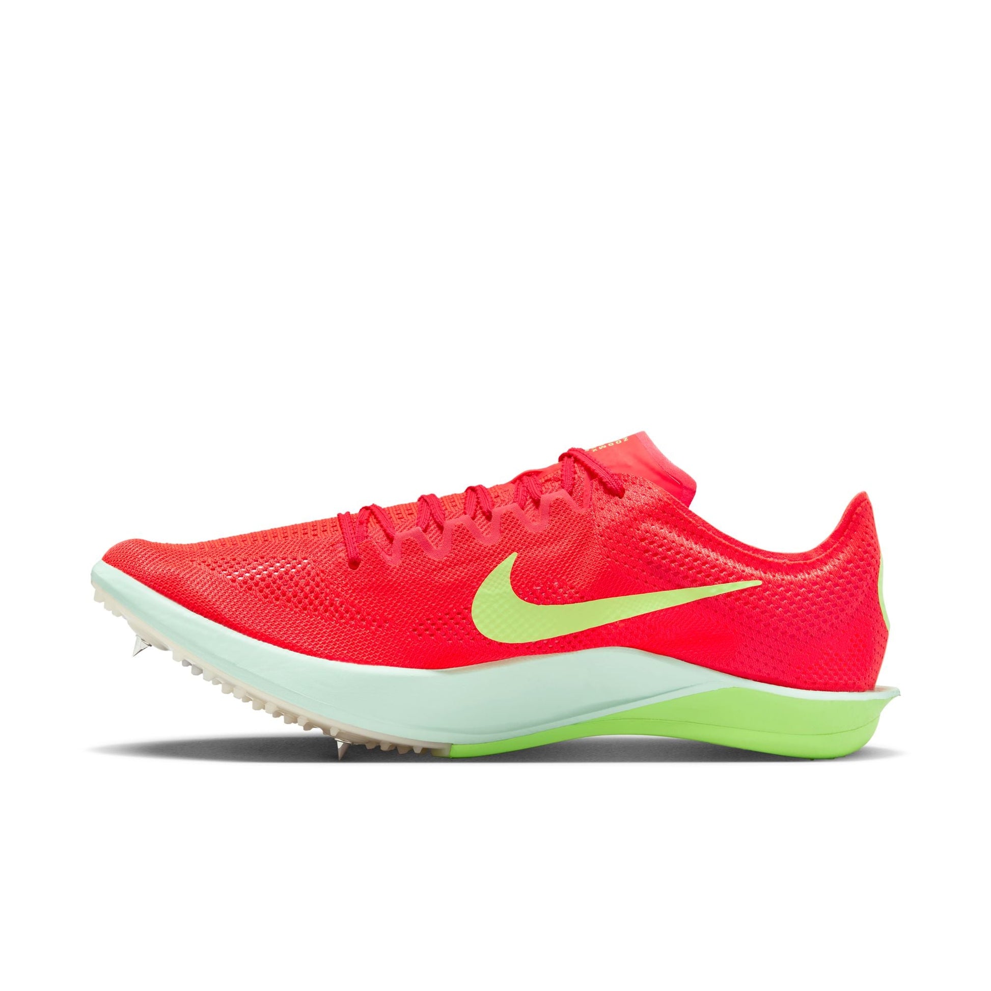  Unisex Nike Dragonfly 2 Distance Spike - FD8413-600