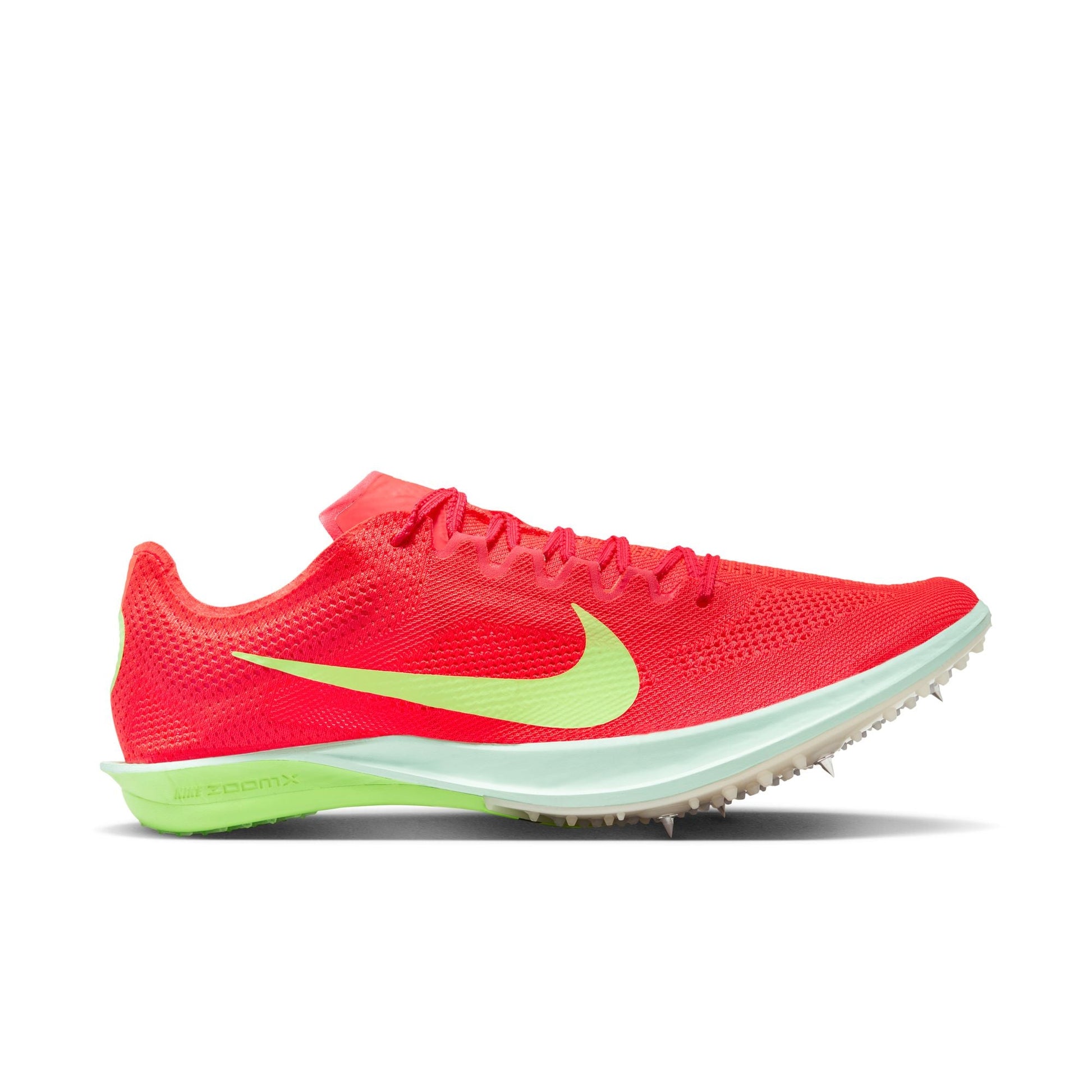  Unisex Nike Dragonfly 2 Distance Spike - FD8413-600