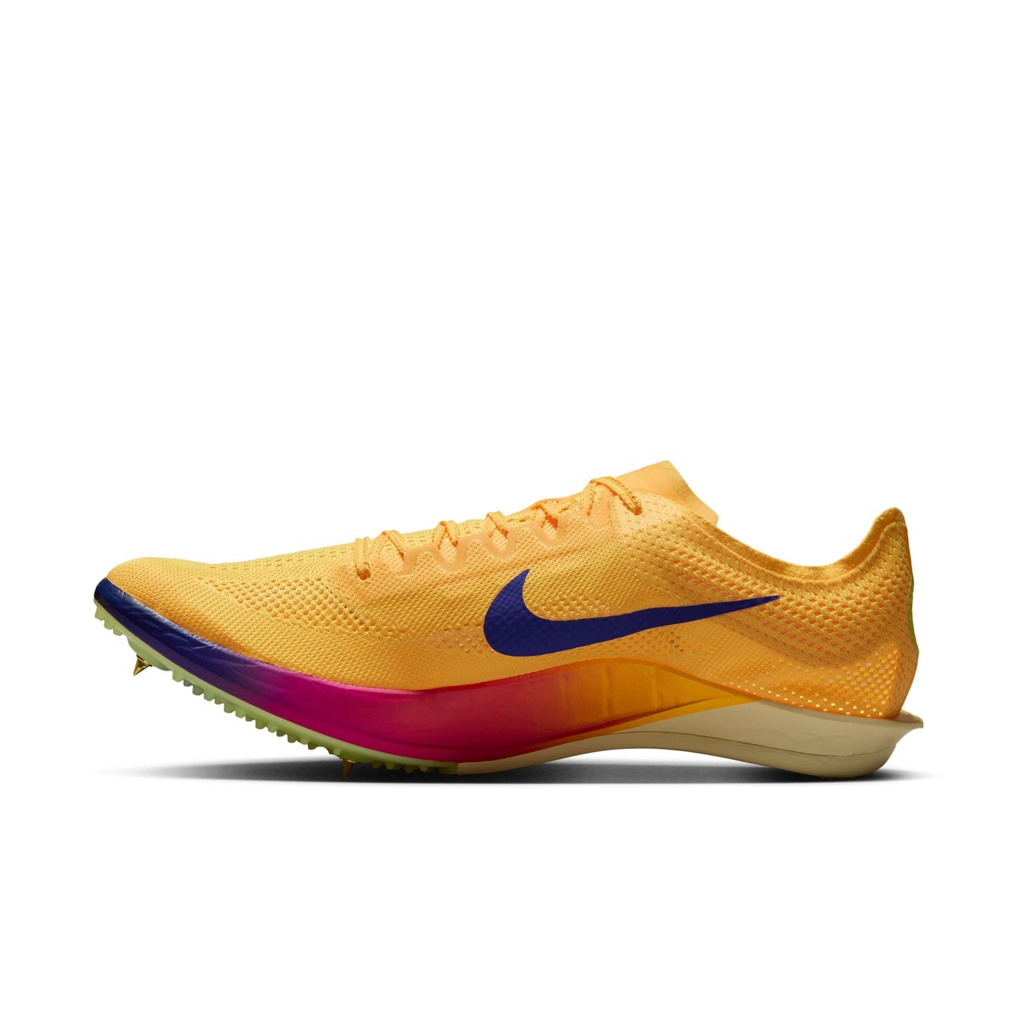  Unisex Nike Dragonfly 2 Distance Spike - FD8413-800