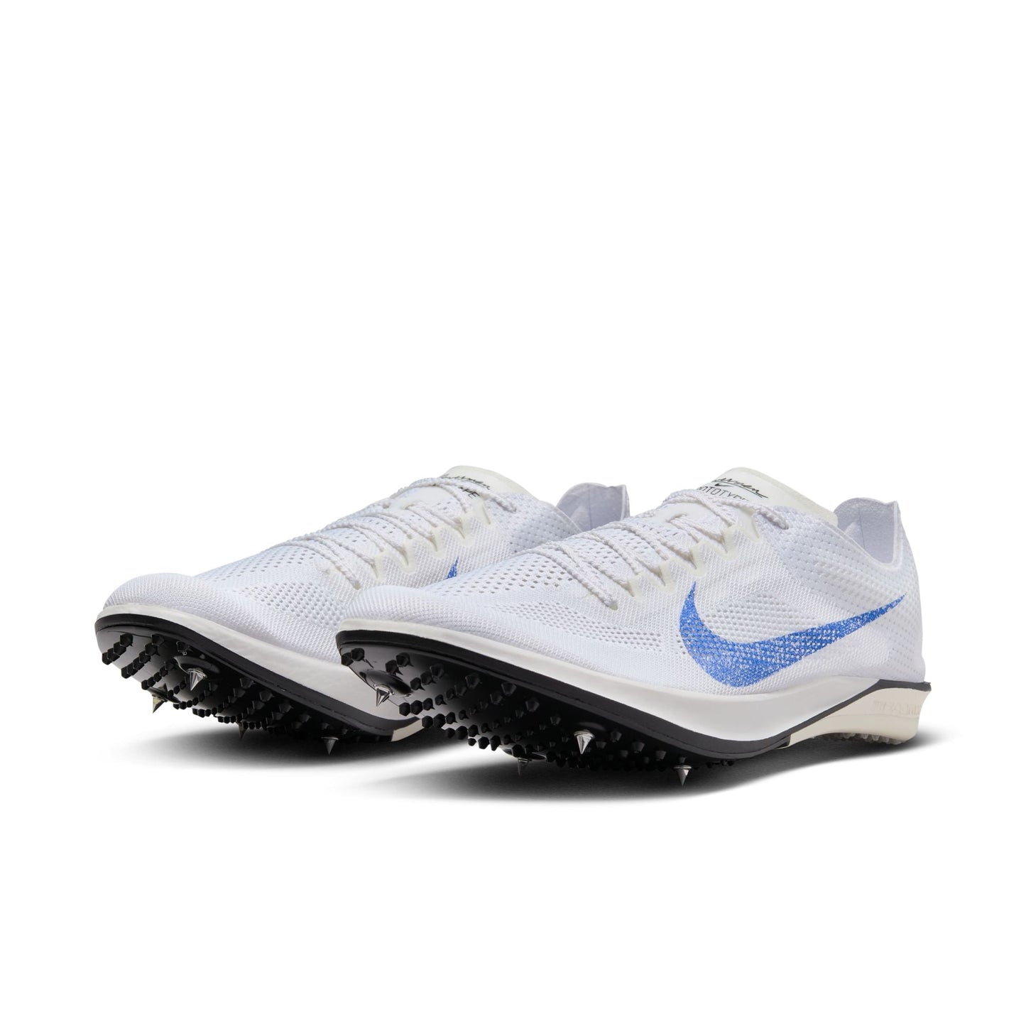  Unisex Nike Dragonfly 2 Blueprint Distance Spike - FD8414-900