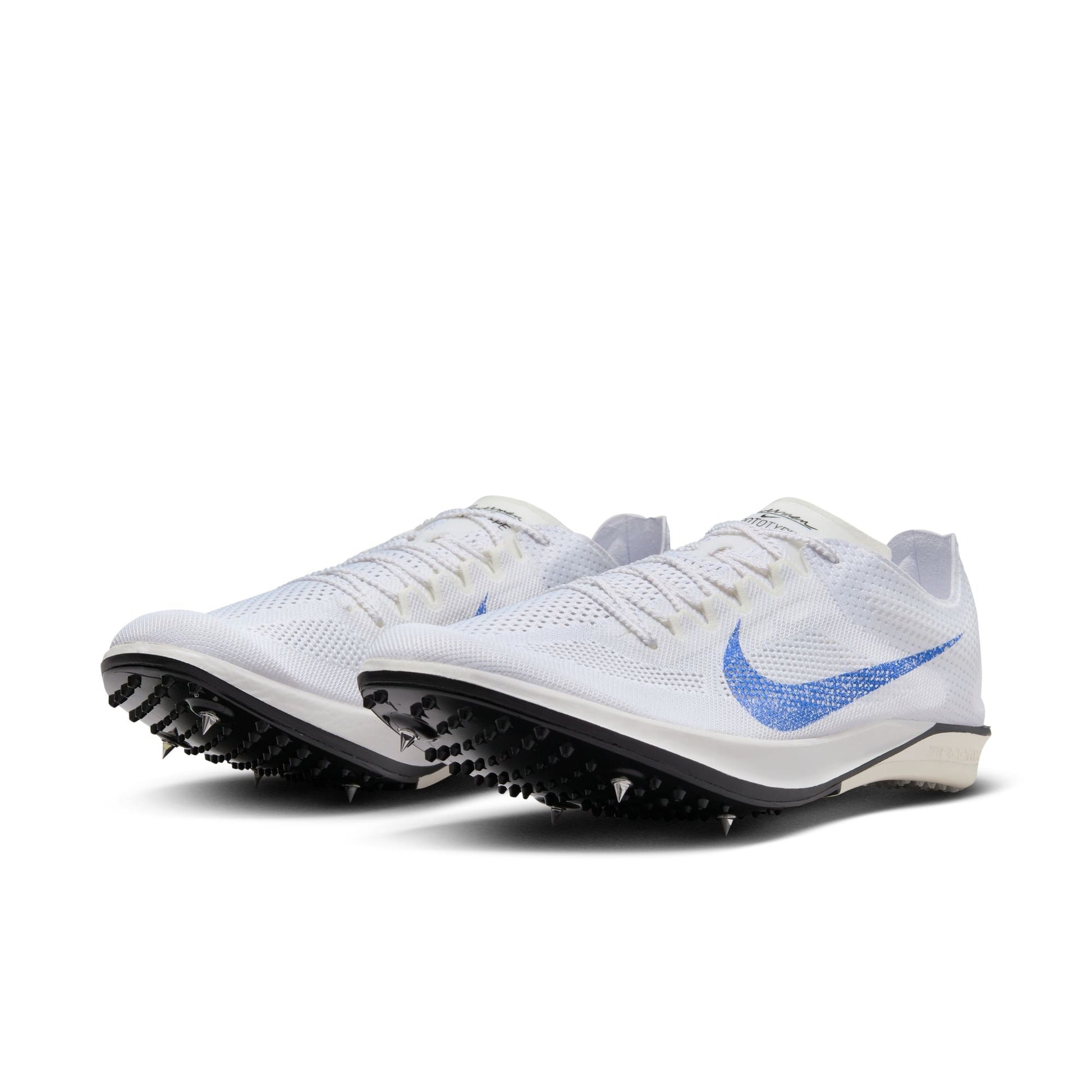  Unisex Nike Dragonfly 2 Blueprint Distance Spike - FD8414-900