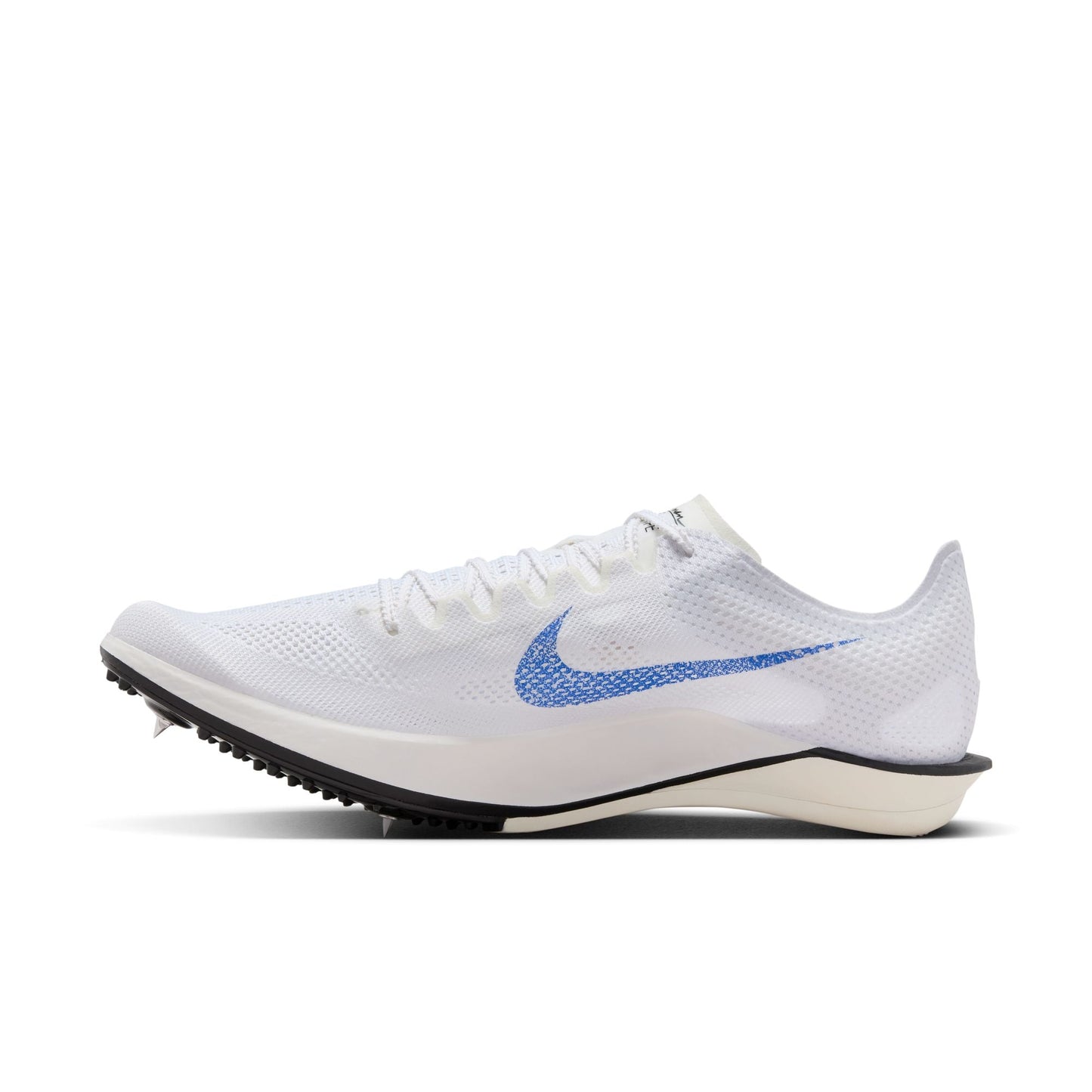  Unisex Nike Dragonfly 2 Blueprint Distance Spike - FD8414-900