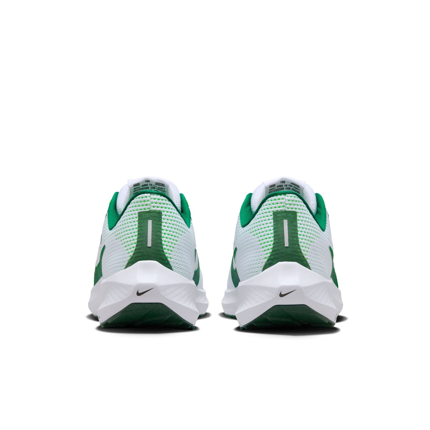  Men's Nike Pegasus 40 Premium - FJ0329-100