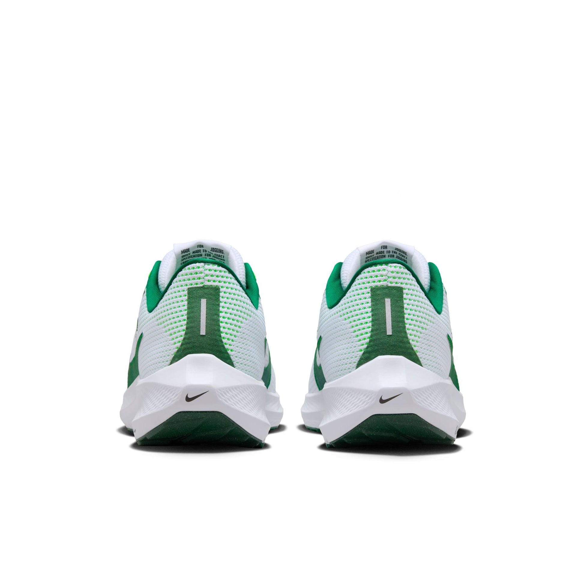  Men's Nike Pegasus 40 Premium - FJ0329-100