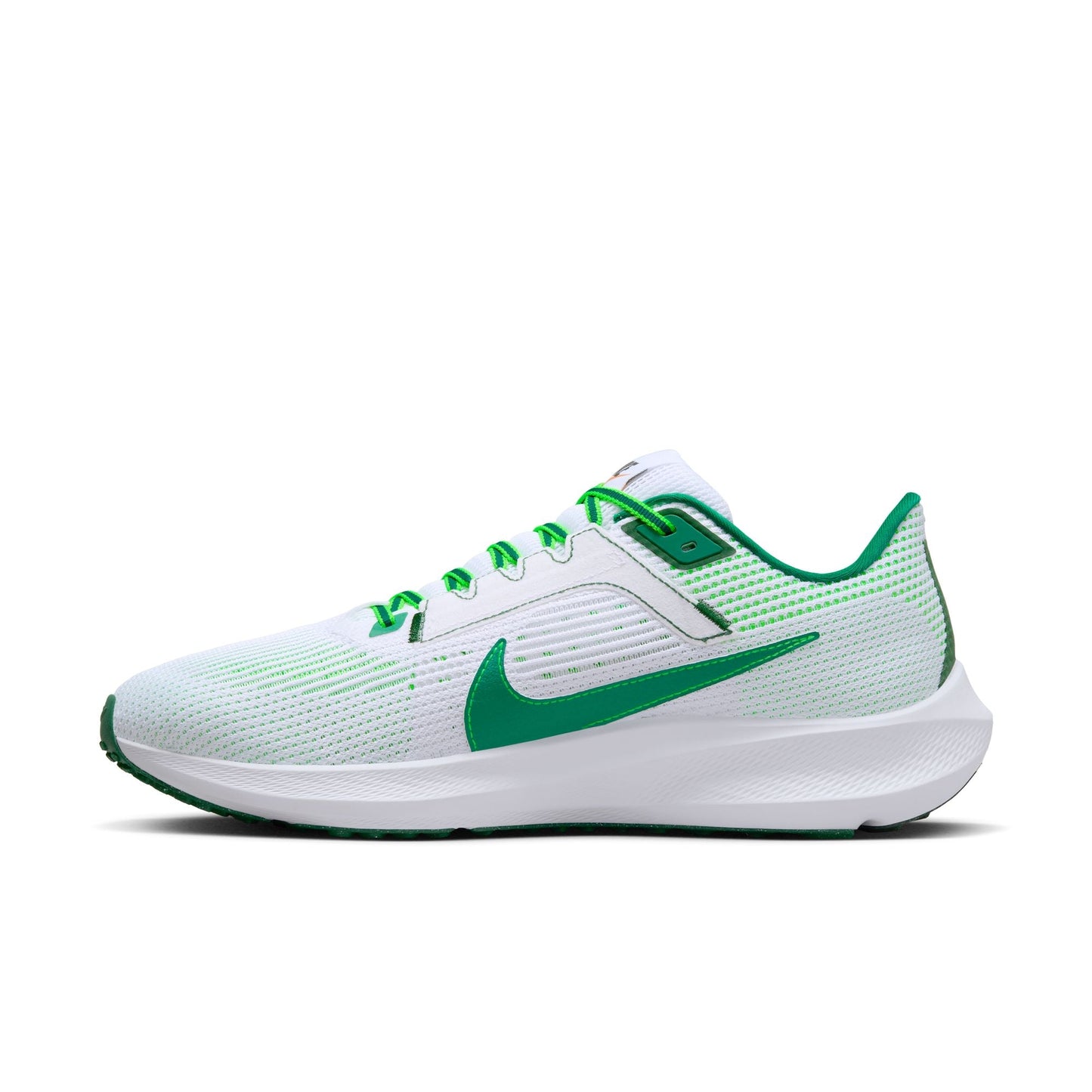  Men's Nike Pegasus 40 Premium - FJ0329-100