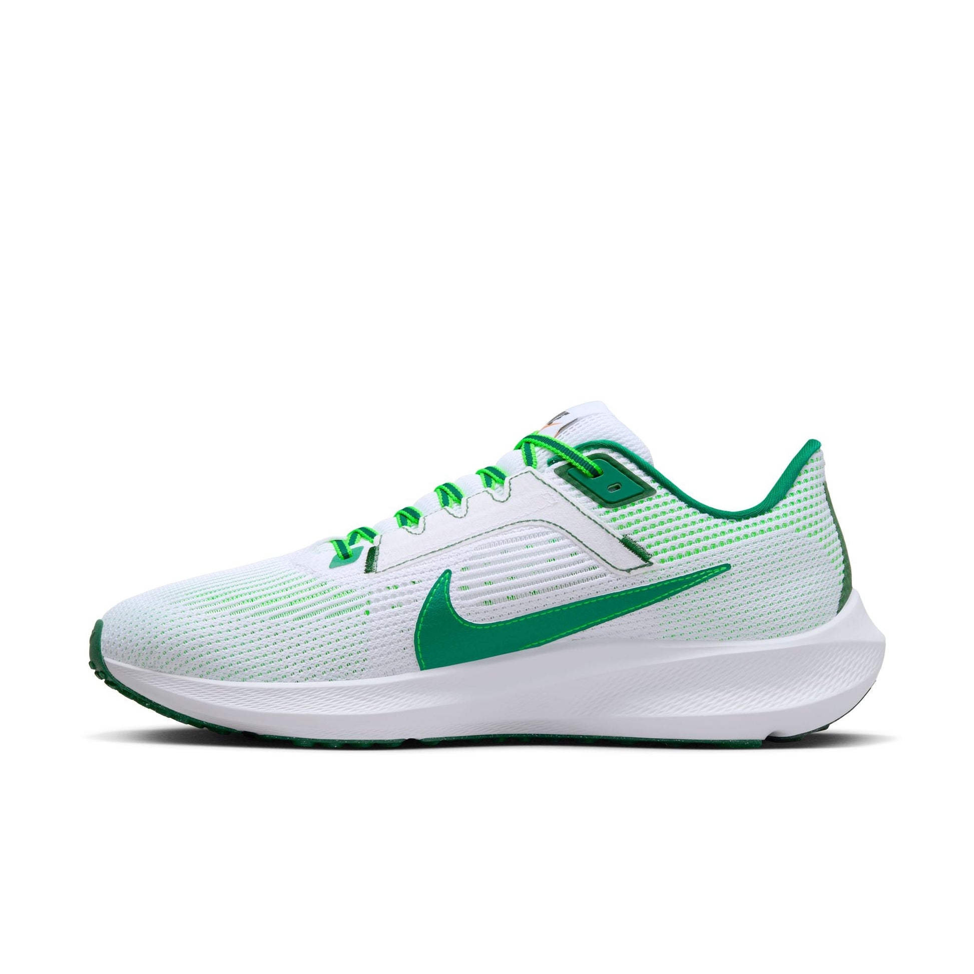  Men's Nike Pegasus 40 Premium - FJ0329-100