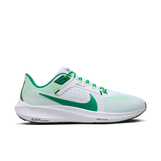  Men's Nike Pegasus 40 Premium - FJ0329-100