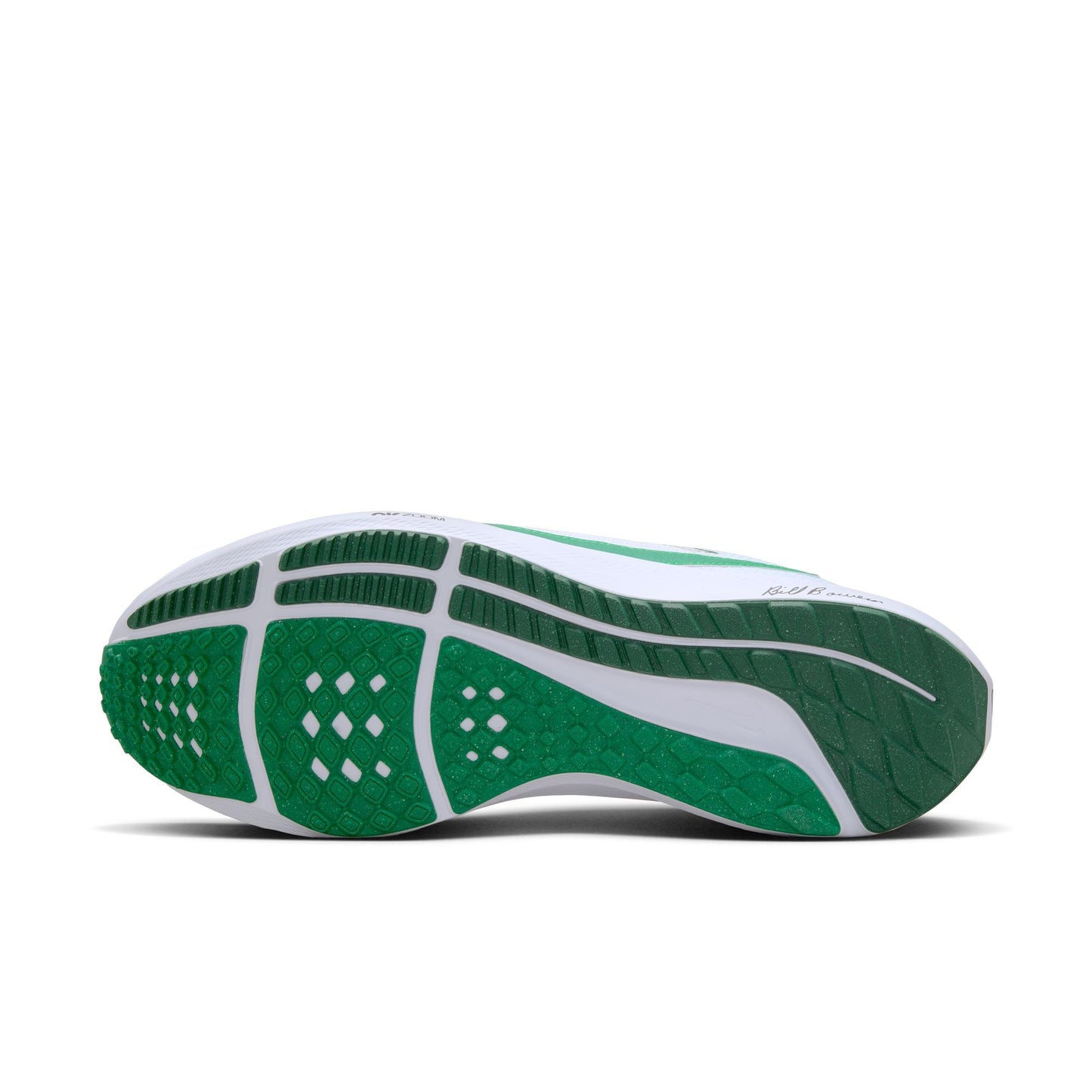  Men's Nike Pegasus 40 Premium - FJ0329-100