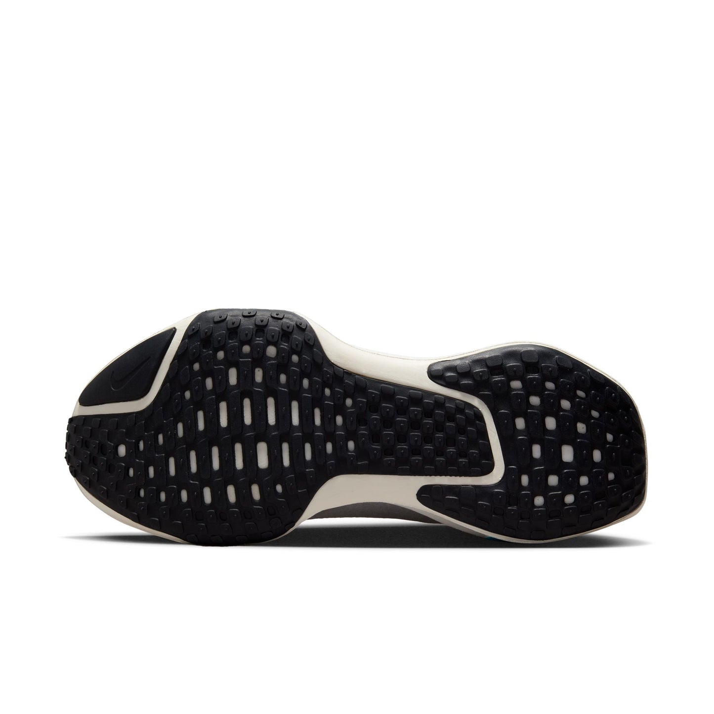 Men's Nike Invincible Run 3 - FJ1046-100