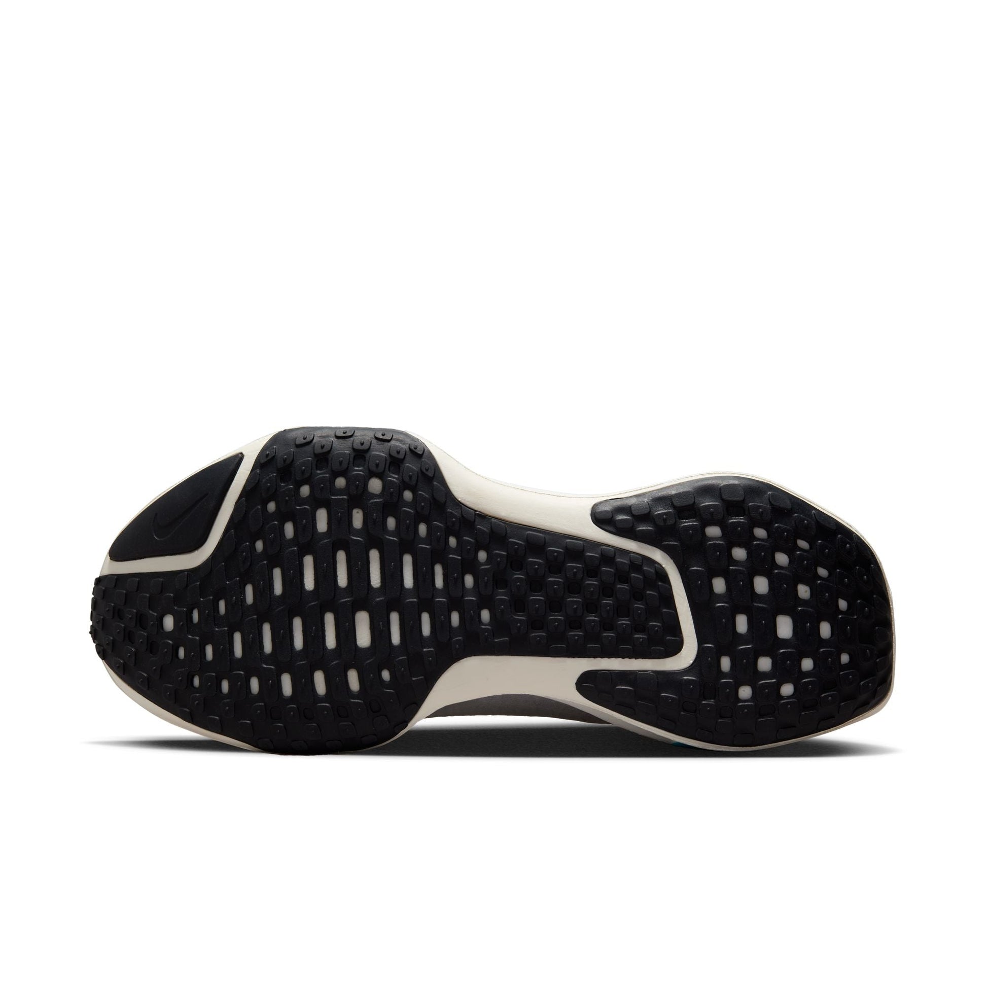 Men's Nike Invincible Run 3 - FJ1046-100