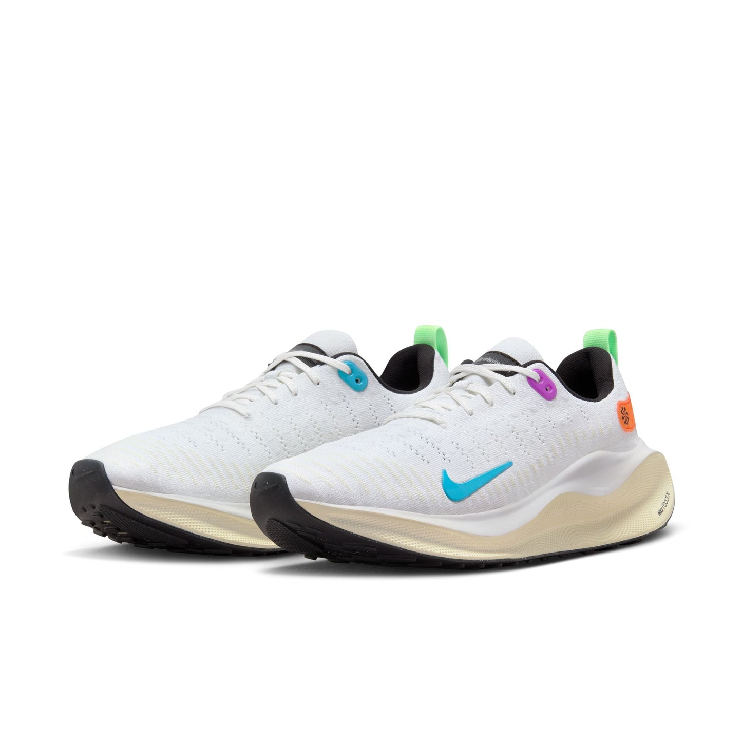  Men's Nike InfinityRN 4 SE - FJ1047-100