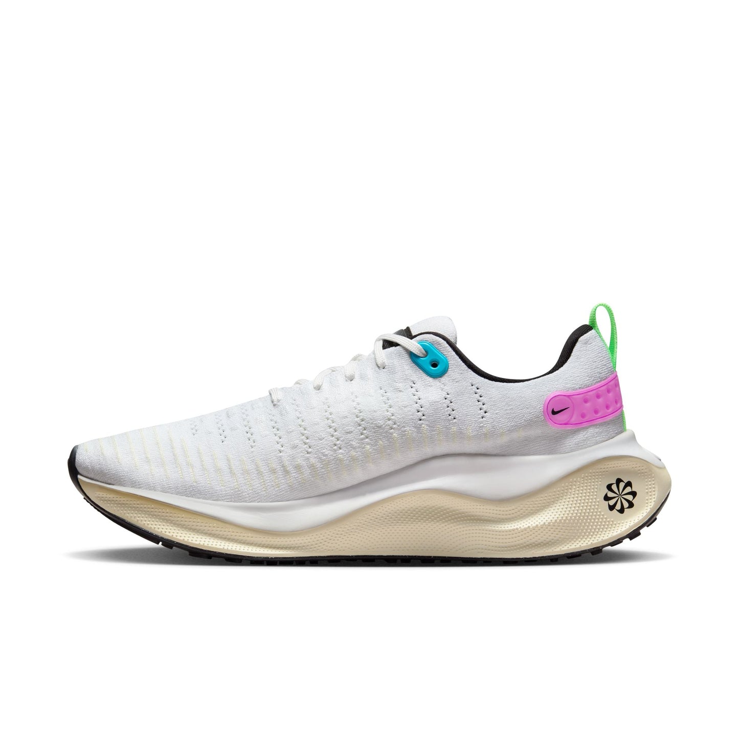  Men's Nike InfinityRN 4 SE - FJ1047-100