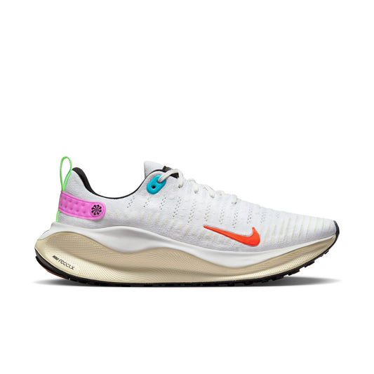  Men's Nike InfinityRN 4 SE - FJ1047-100