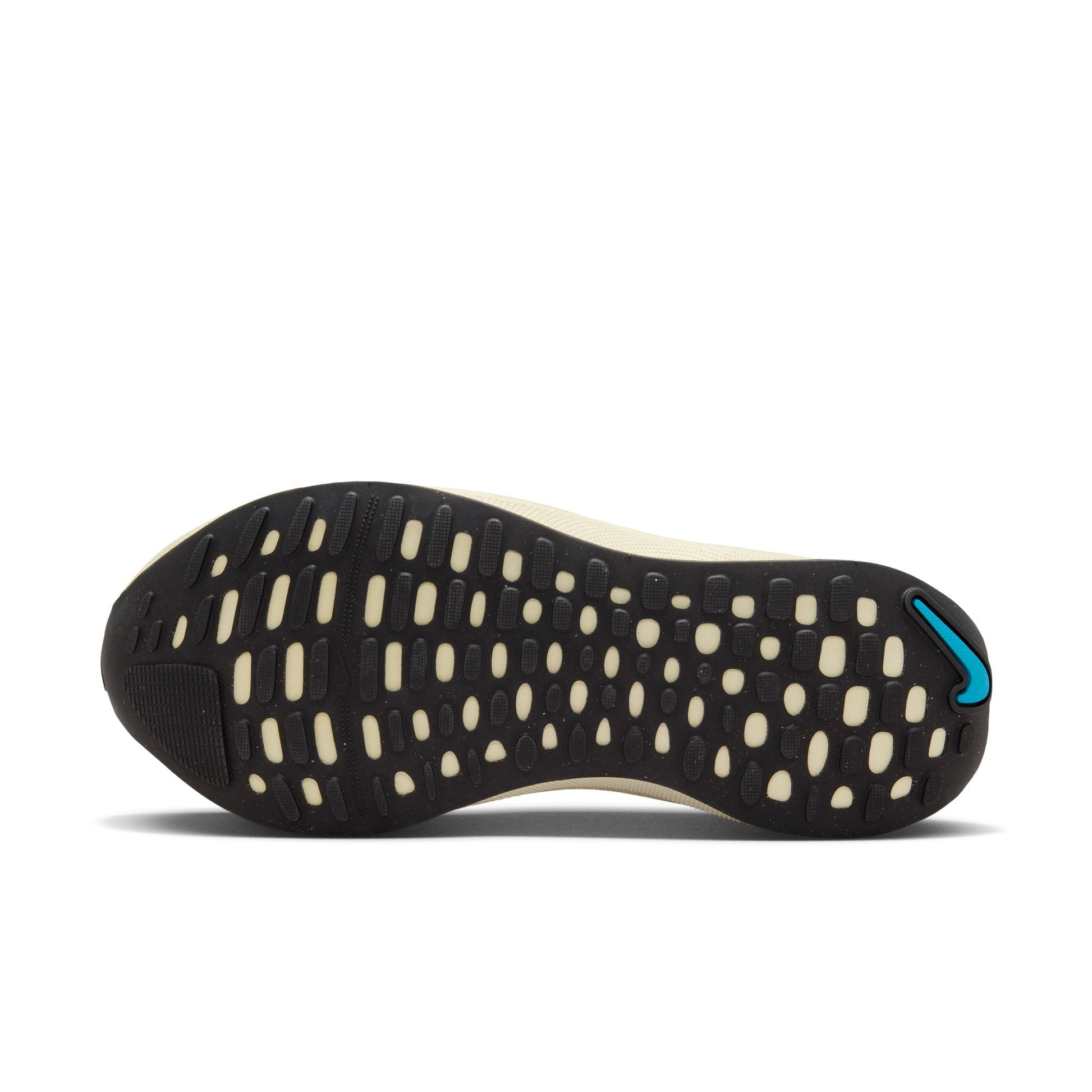  Men's Nike InfinityRN 4 SE - FJ1047-100