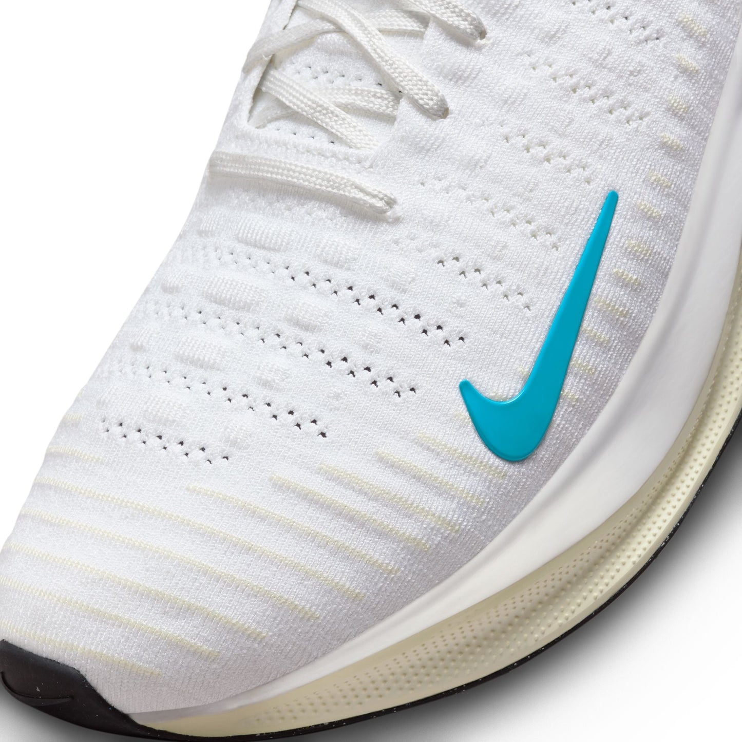  Men's Nike InfinityRN 4 SE - FJ1047-100