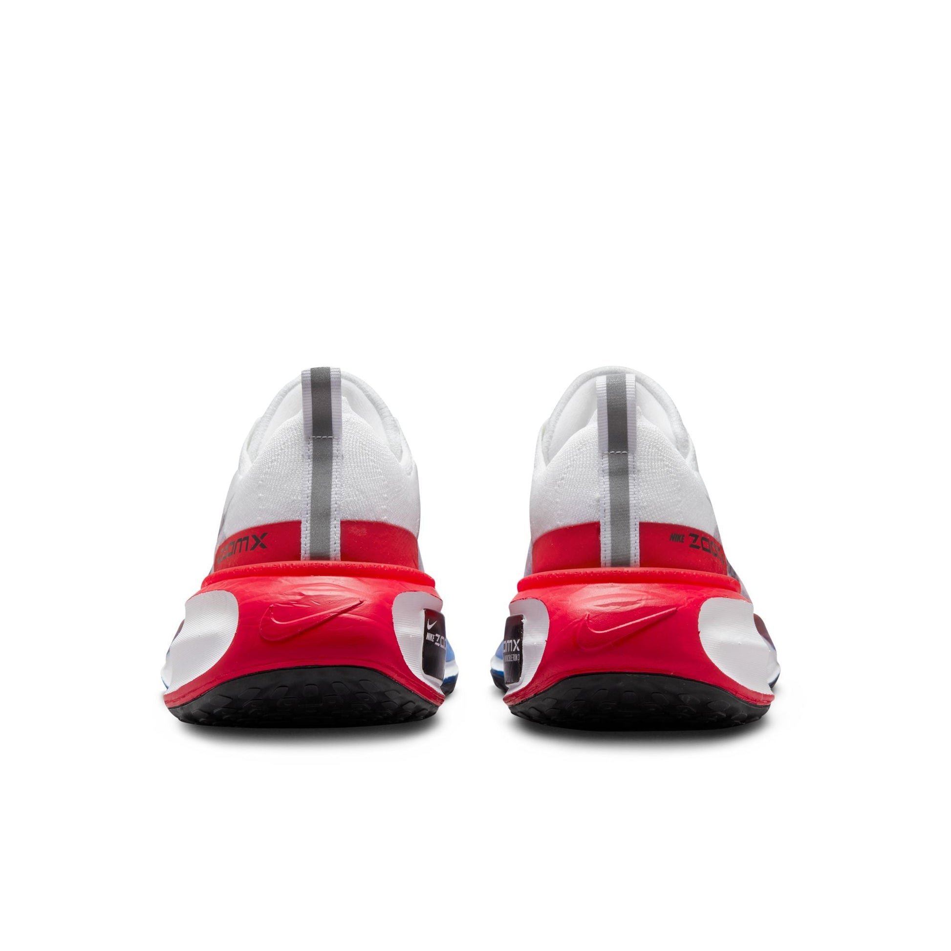  Men's Nike Invincible 3 - FJ3889-100