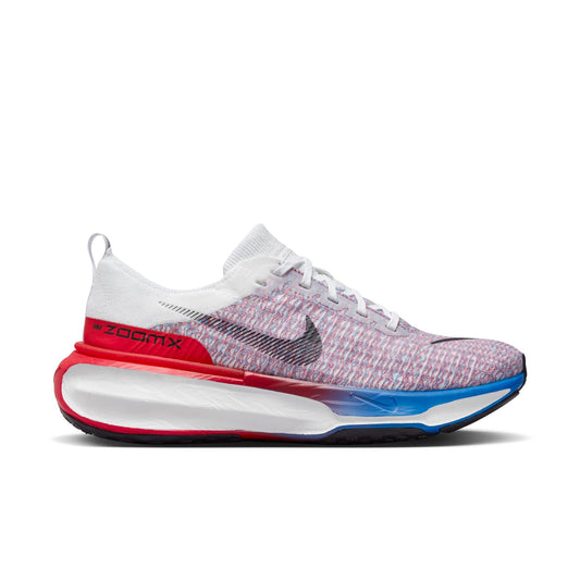  Men's Nike Invincible 3 - FJ3889-100