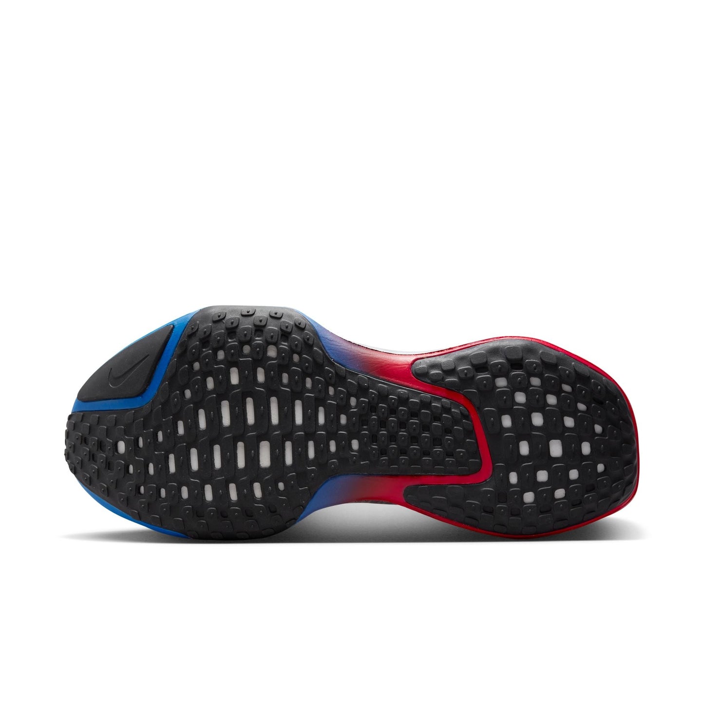  Men's Nike Invincible 3 - FJ3889-100