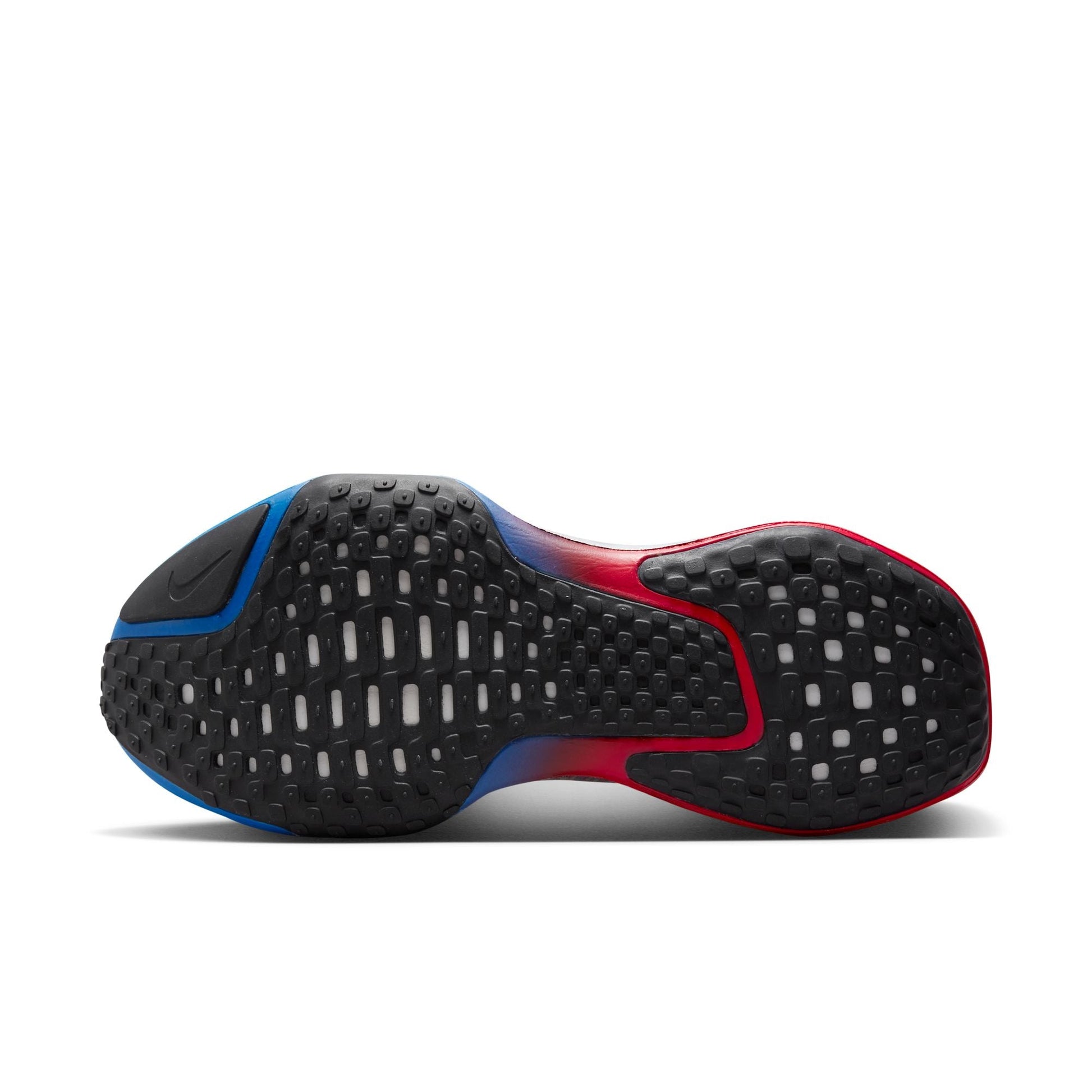  Men's Nike Invincible 3 - FJ3889-100