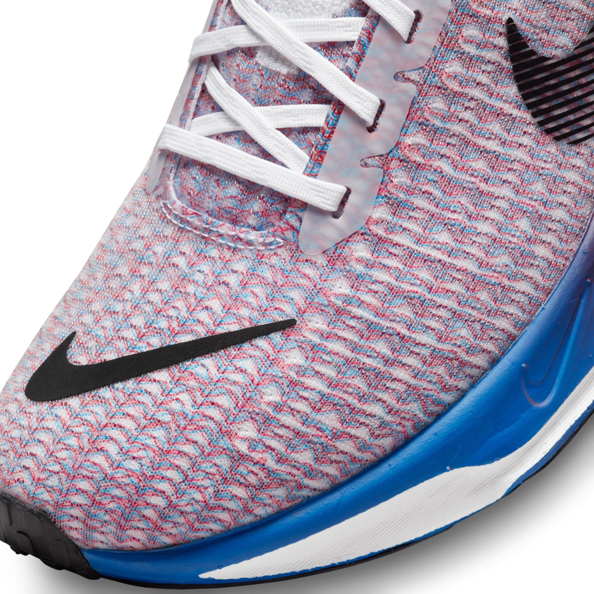 Men's Nike Invincible 3 - FJ3889-100