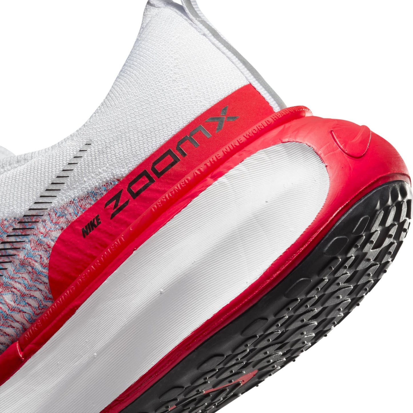  Men's Nike Invincible 3 - FJ3889-100