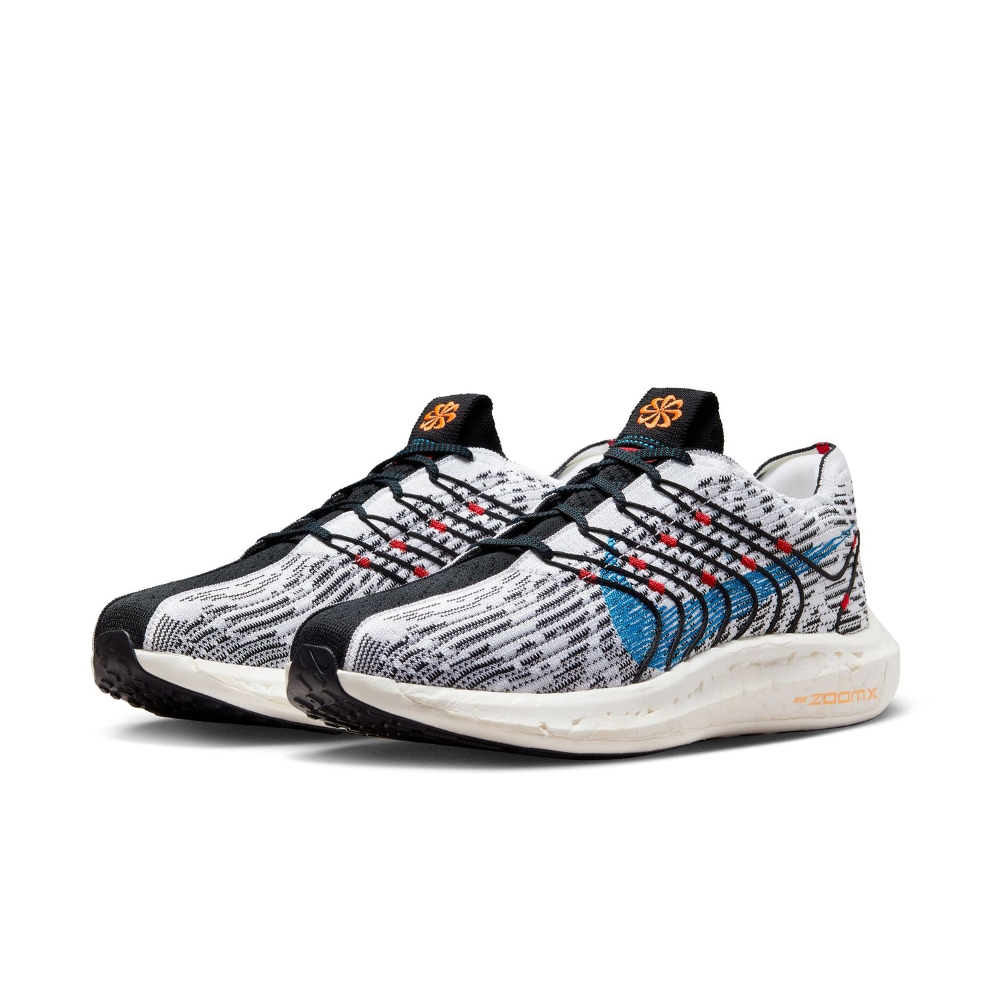  Men's Nike Pegasus Turbo Next Nature - FJ3892-100
