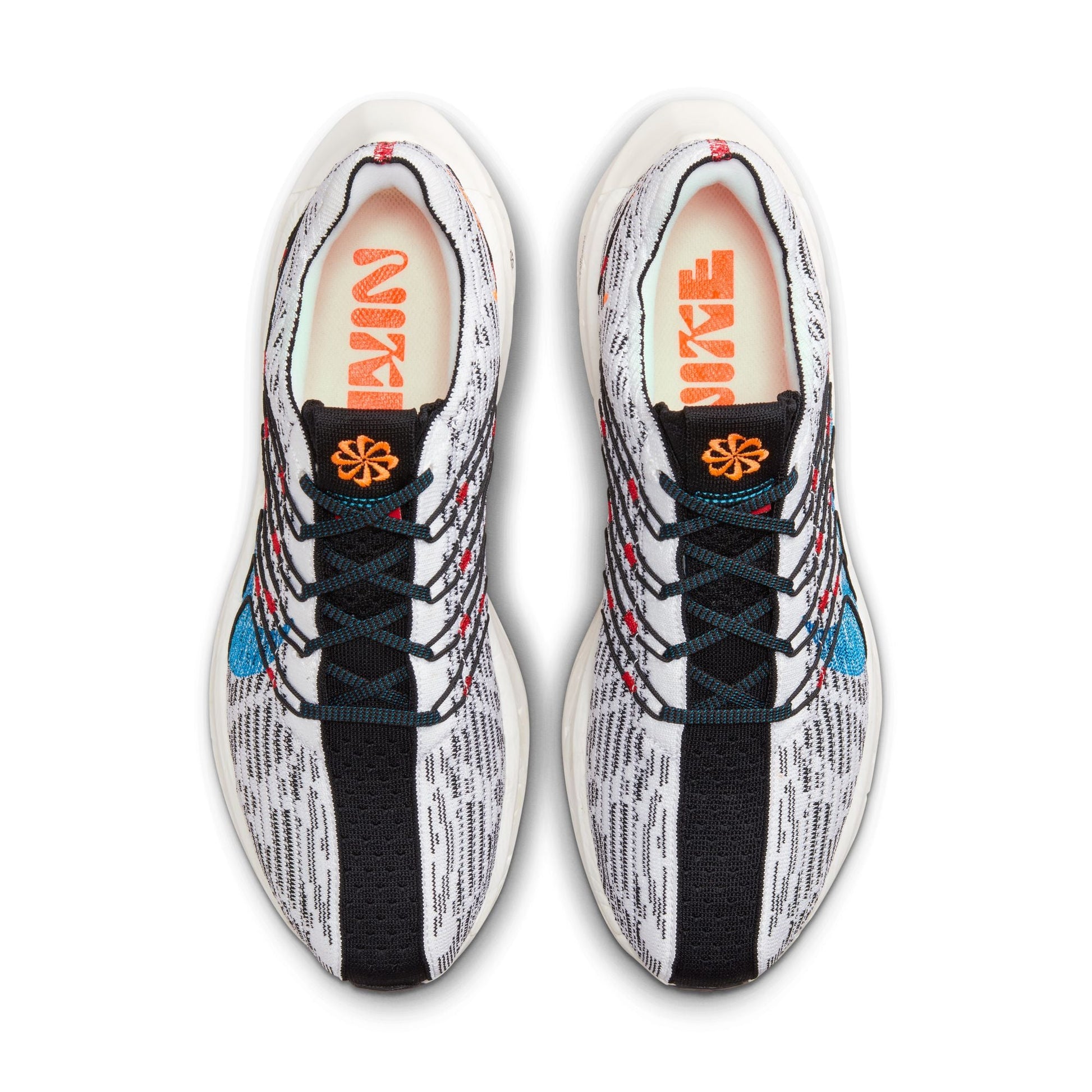  Men's Nike Pegasus Turbo Next Nature - FJ3892-100
