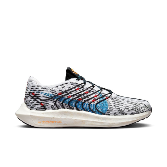  Men's Nike Pegasus Turbo Next Nature - FJ3892-100