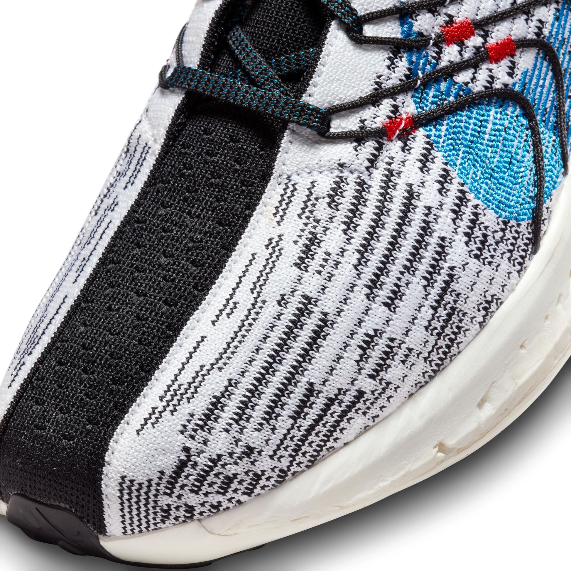  Men's Nike Pegasus Turbo Next Nature - FJ3892-100