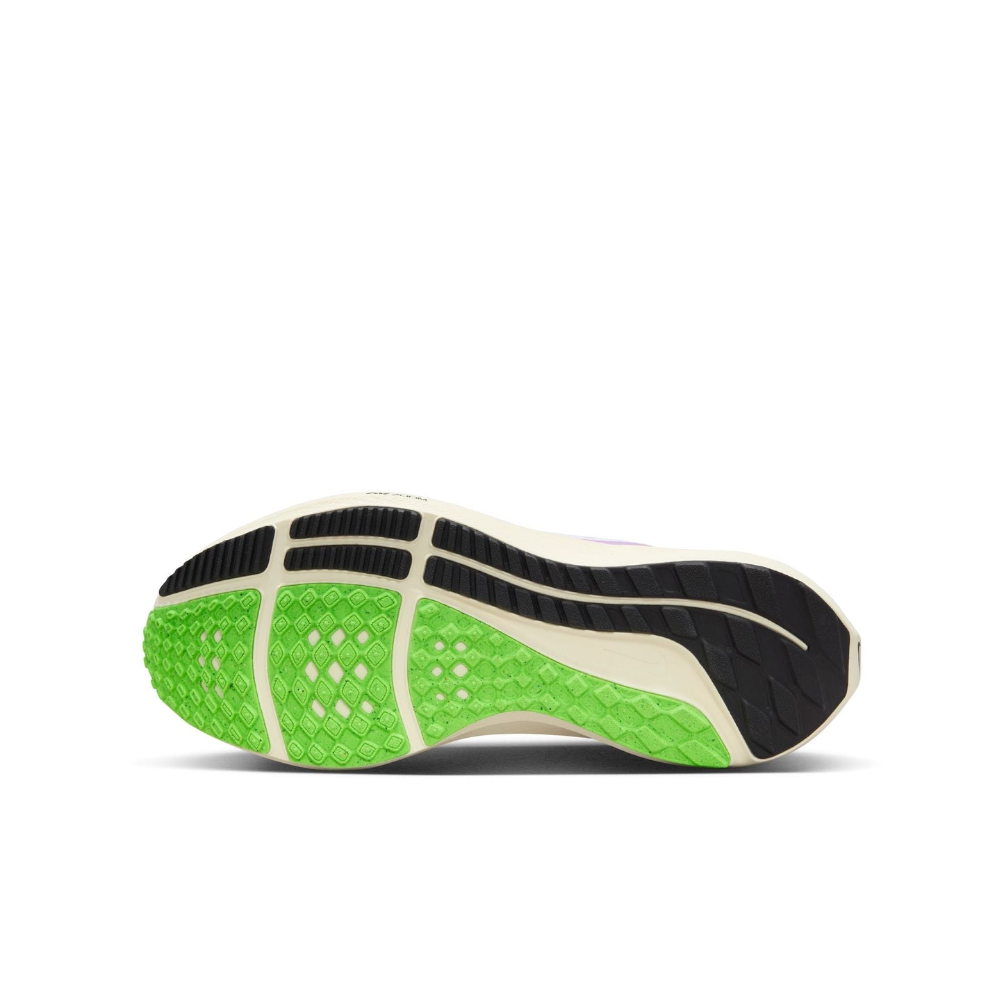  Kid's Nike Pegasus 40 - FJ4142-100