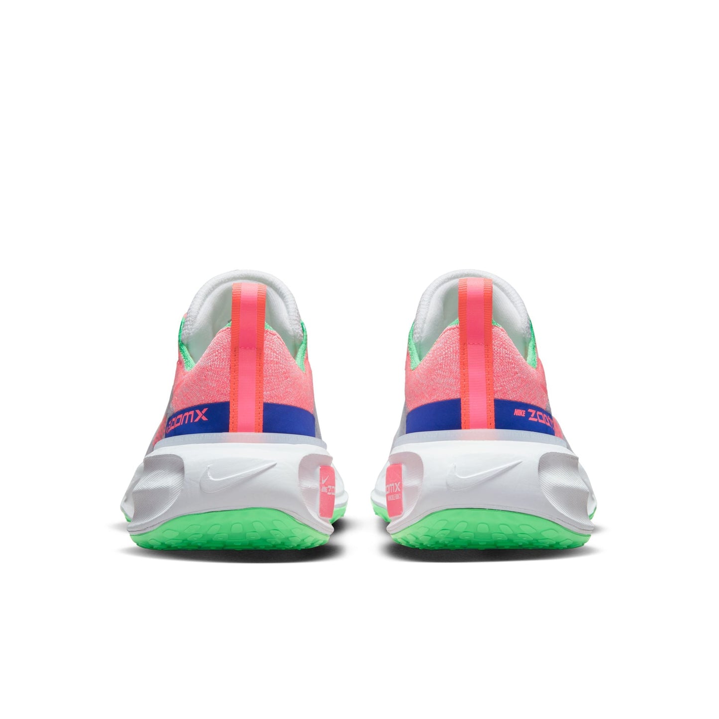  Women's Nike Invincible Run 3 - FJ4496-100