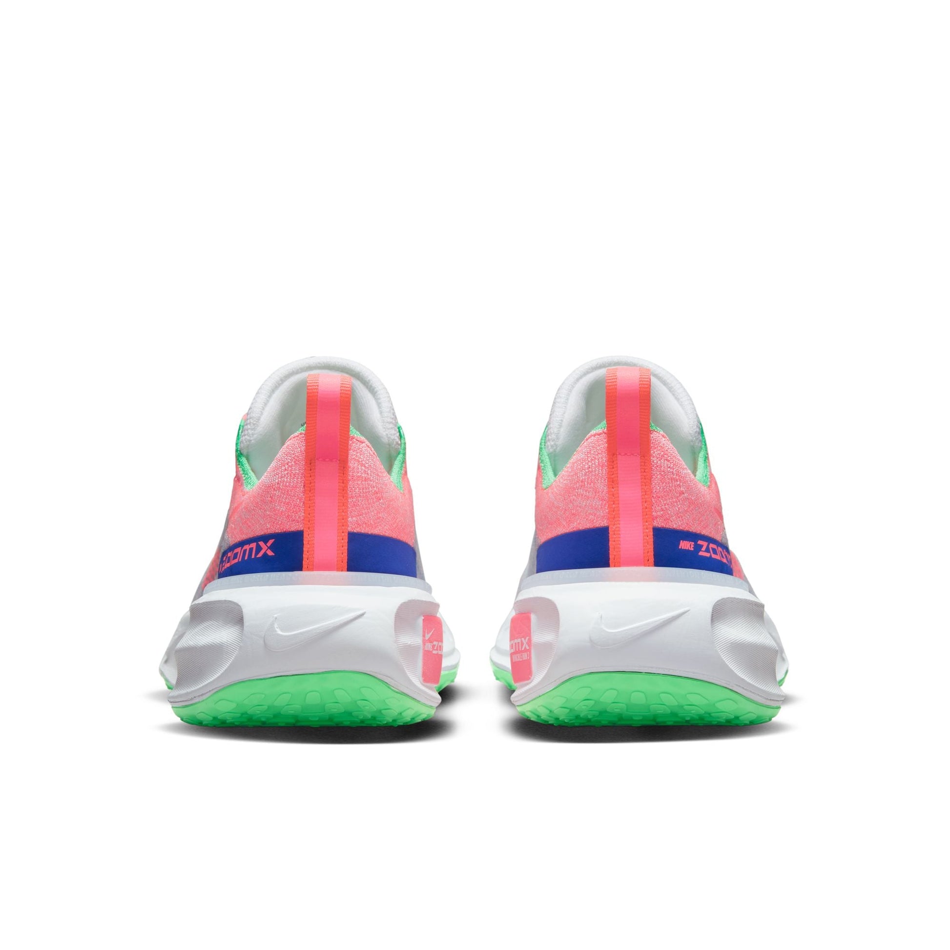  Women's Nike Invincible Run 3 - FJ4496-100
