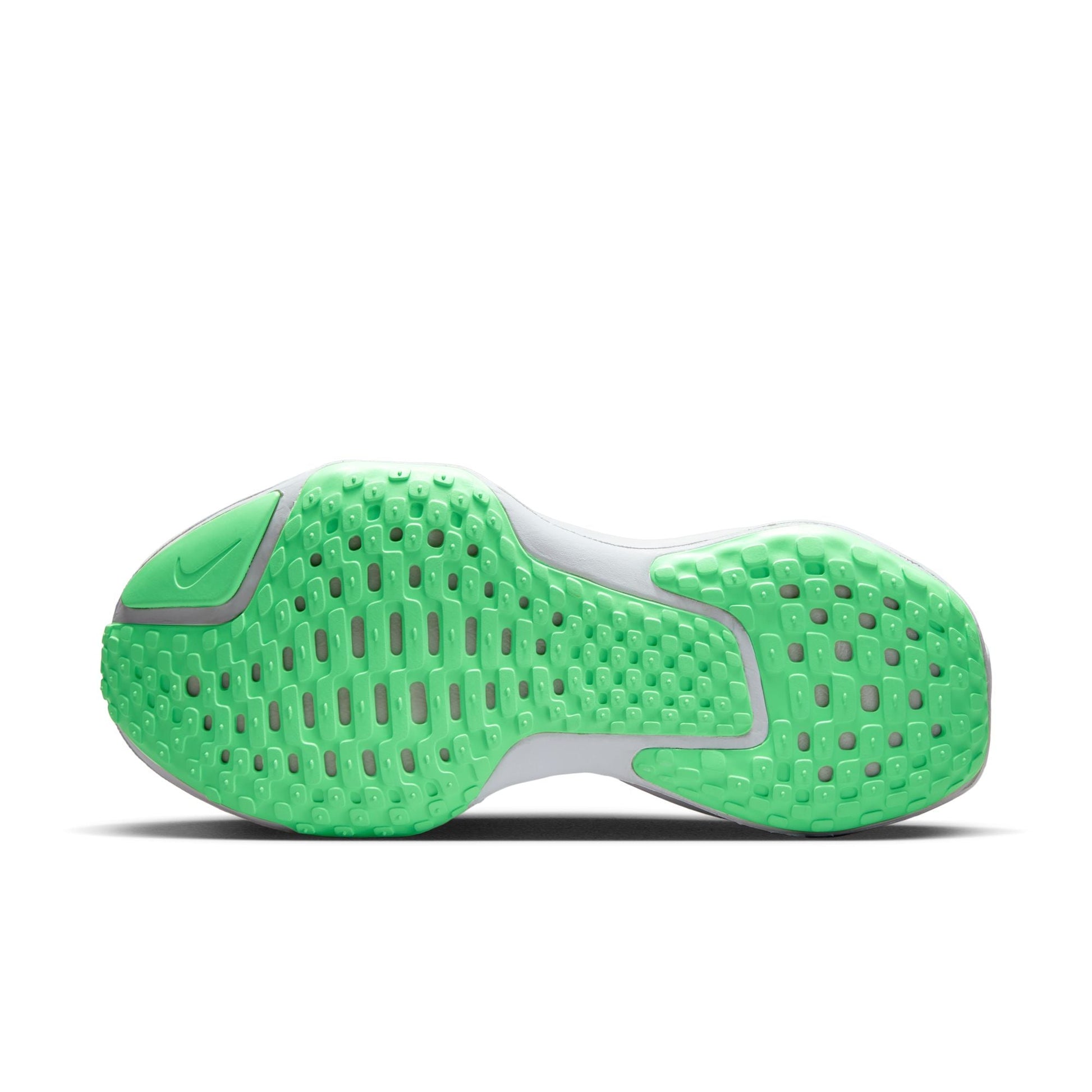  Women's Nike Invincible Run 3 - FJ4496-100