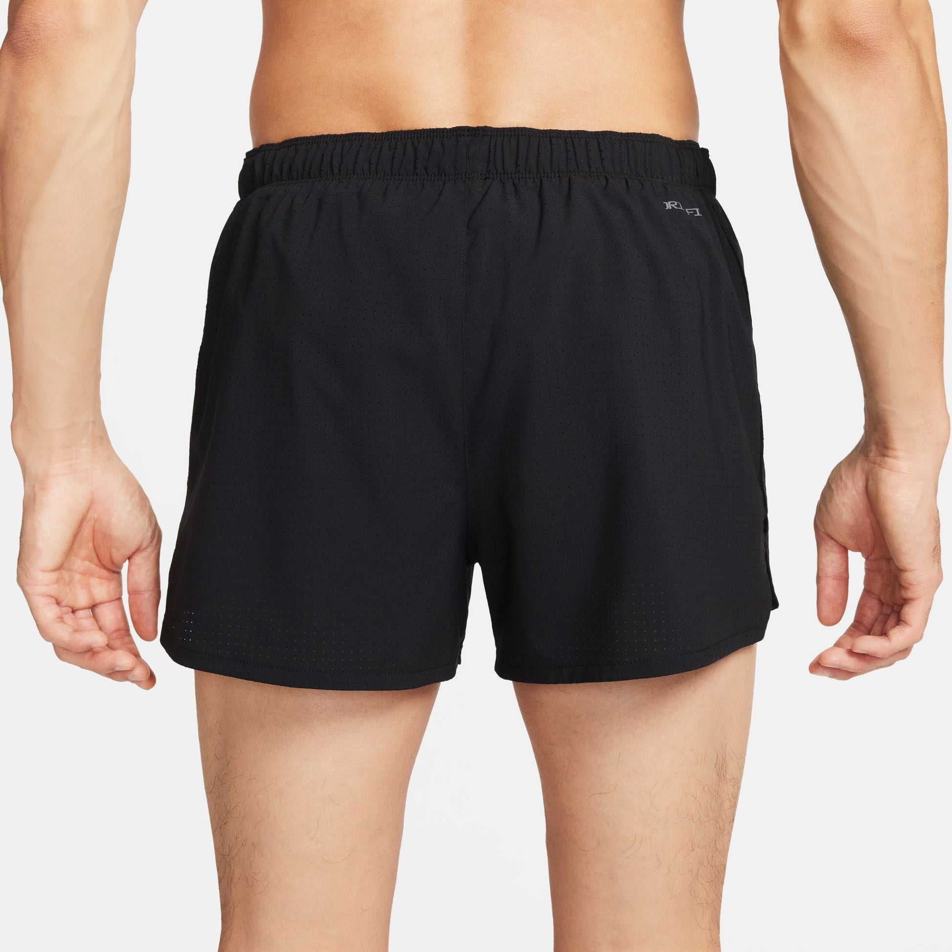  Men's Nike Fast 3" Short - FN3355-010