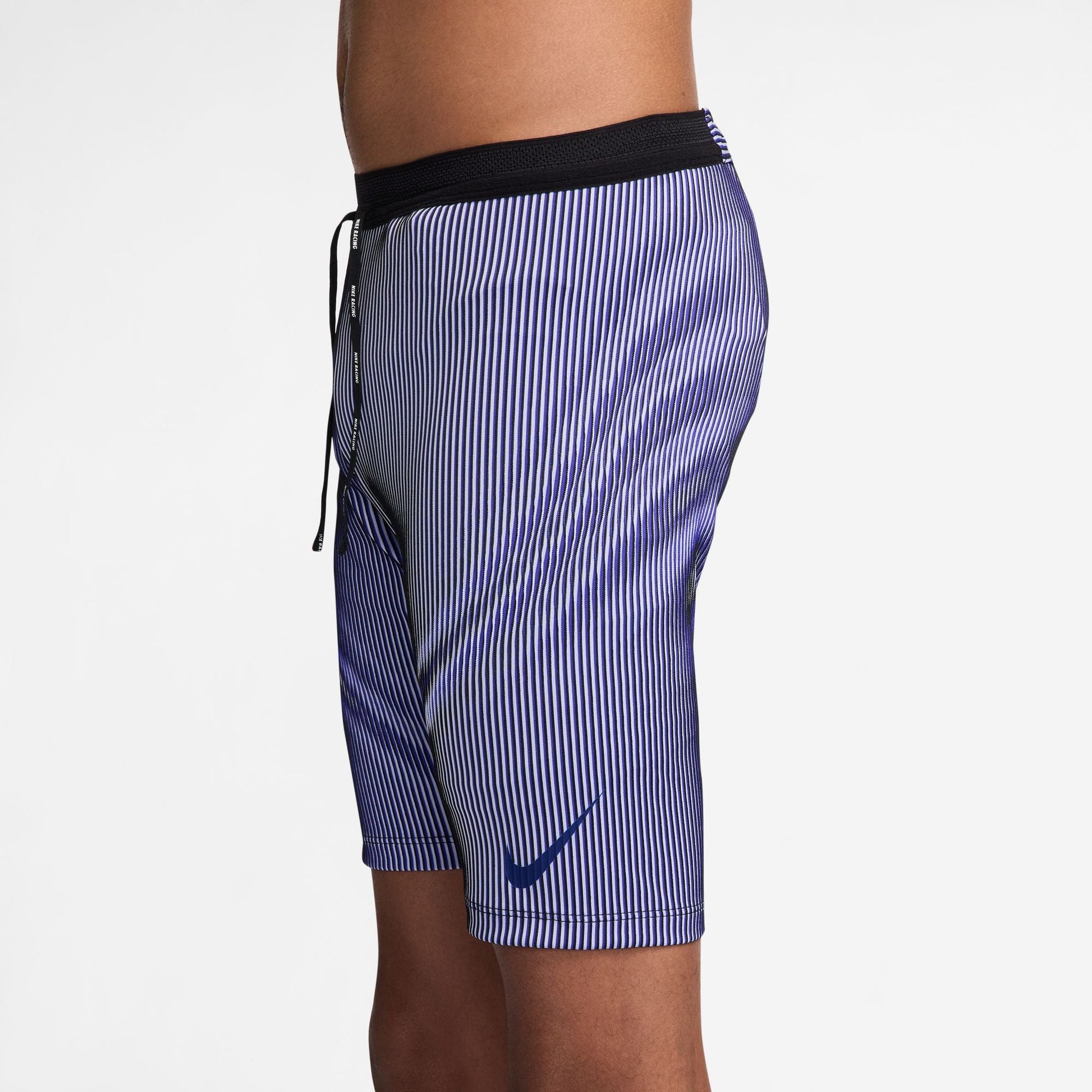  Men's Nike Aeroswift Half Tights - FN3369-510